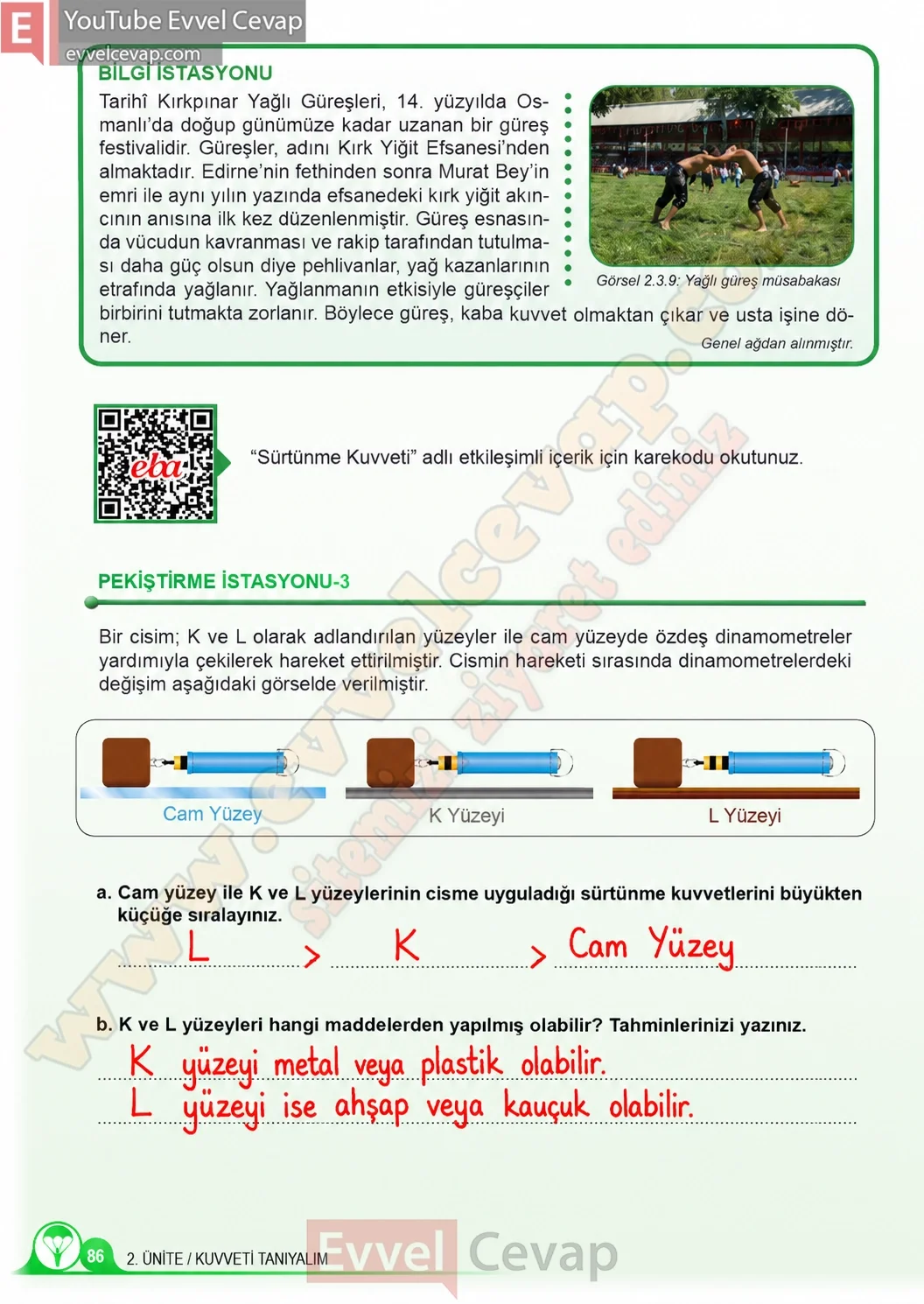 5-sinif-fen-bilimleri-ders-kitabi-cevaplari-meb-yayinlari-1-kitap-sayfa-86-2026