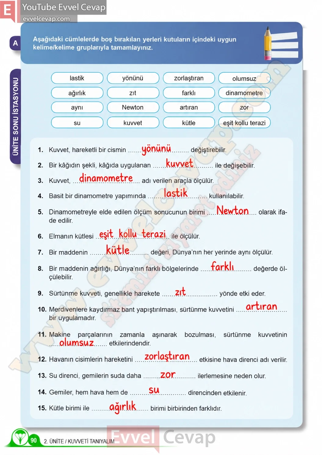 5-sinif-fen-bilimleri-ders-kitabi-cevaplari-meb-yayinlari-1-kitap-sayfa-90-2026