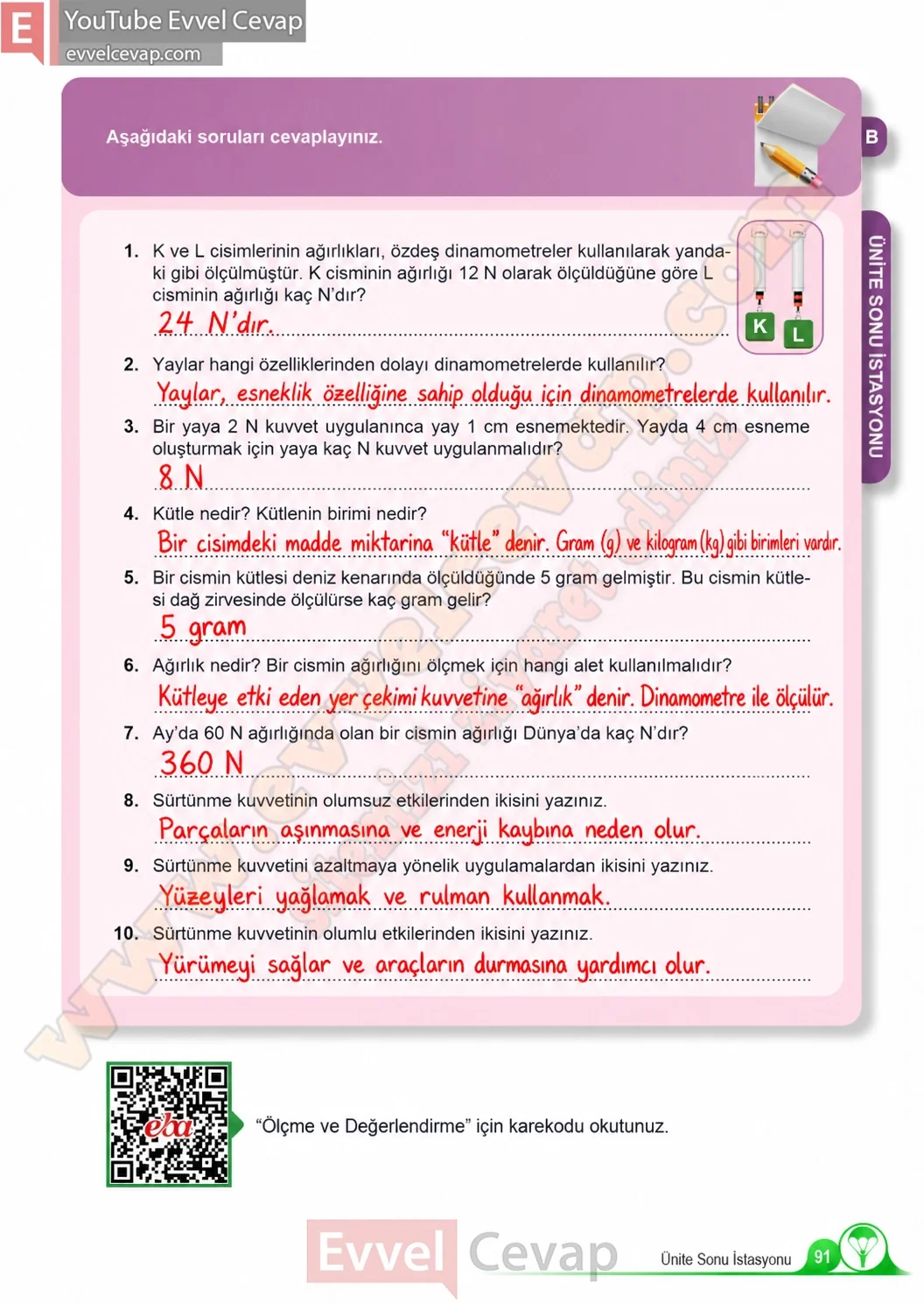 5-sinif-fen-bilimleri-ders-kitabi-cevaplari-meb-yayinlari-1-kitap-sayfa-91-2026