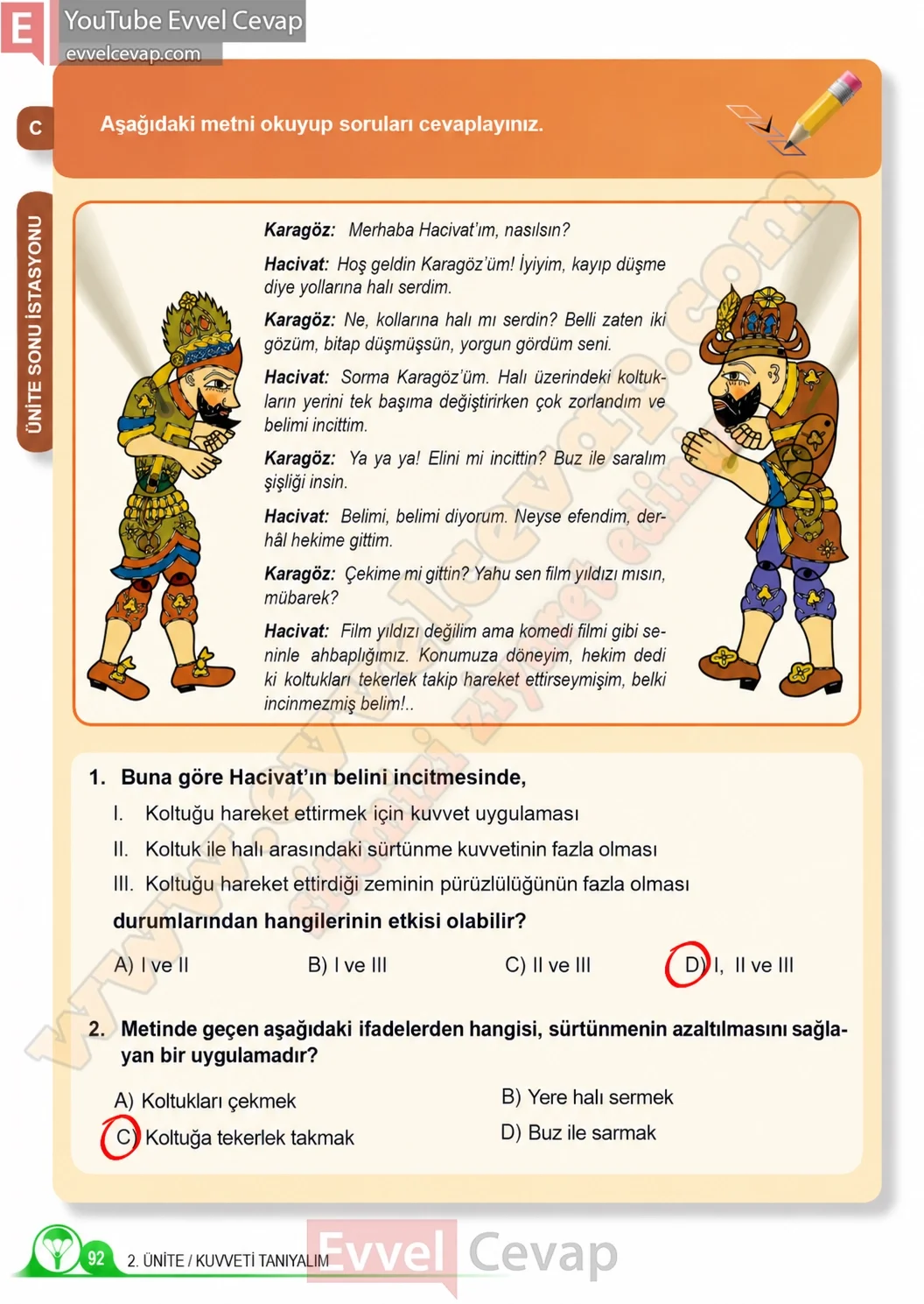 5-sinif-fen-bilimleri-ders-kitabi-cevaplari-meb-yayinlari-1-kitap-sayfa-92-2026