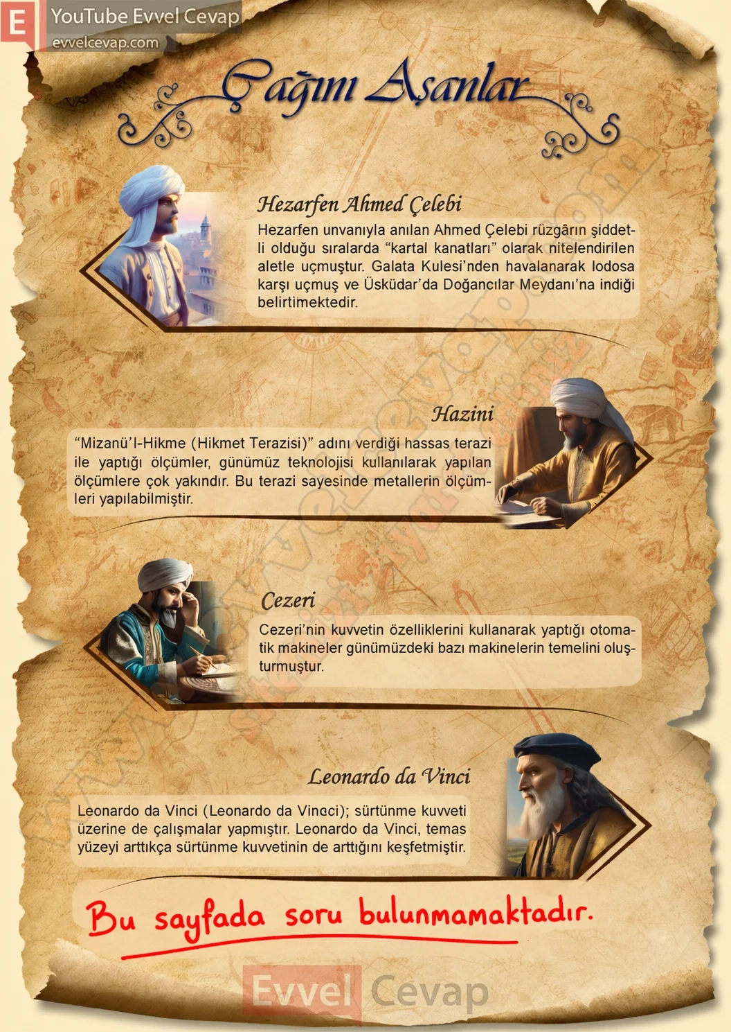 5-sinif-fen-bilimleri-ders-kitabi-cevaplari-meb-yayinlari-1-kitap-sayfa-93-2026
