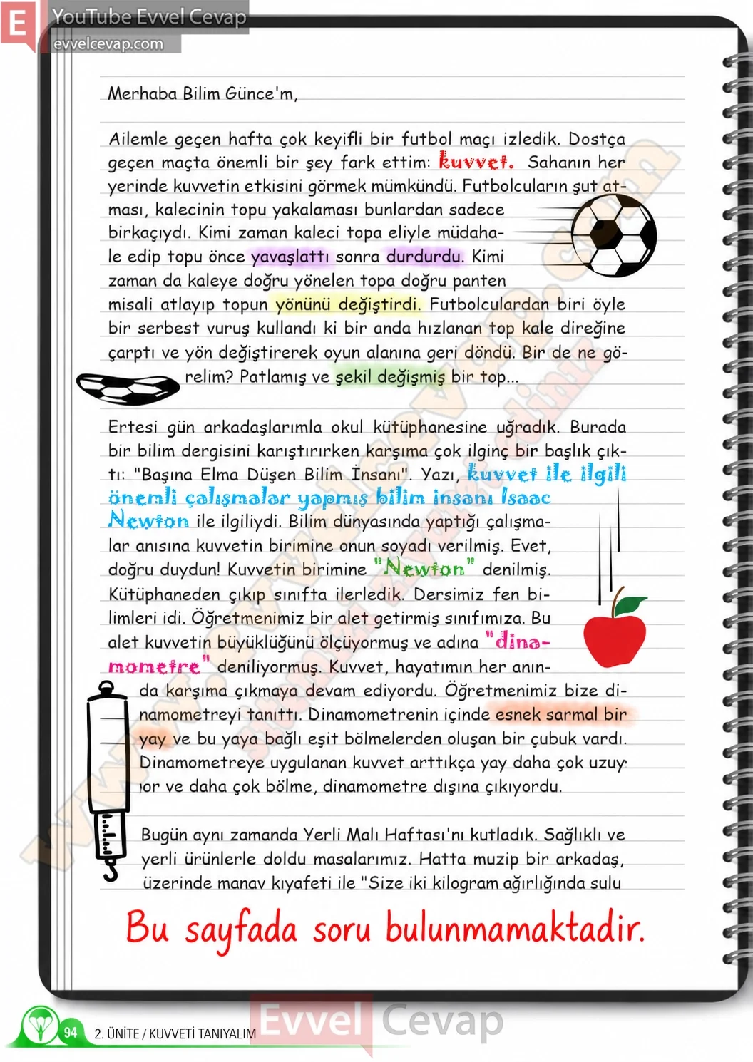 5-sinif-fen-bilimleri-ders-kitabi-cevaplari-meb-yayinlari-1-kitap-sayfa-94-2026
