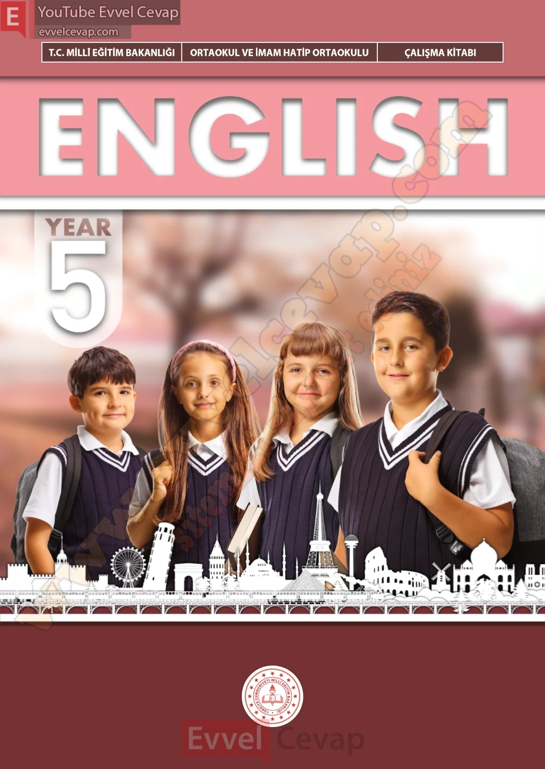 5-sinif-ingilizce-calisma-kitabi-cevabi-meb-yayinlari-sayfa-1
