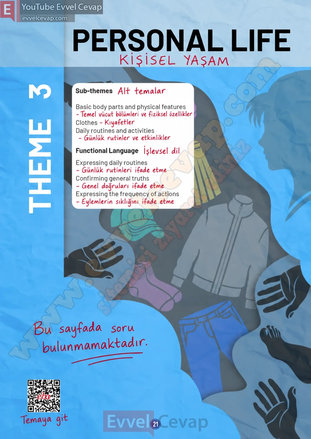 5-sinif-ingilizce-calisma-kitabi-cevabi-meb-yayinlari-sayfa-21