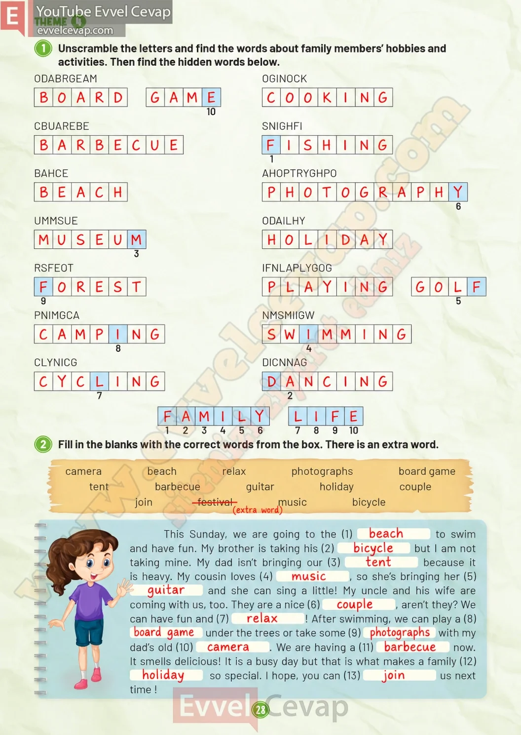 5-sinif-ingilizce-calisma-kitabi-cevabi-meb-yayinlari-sayfa-28