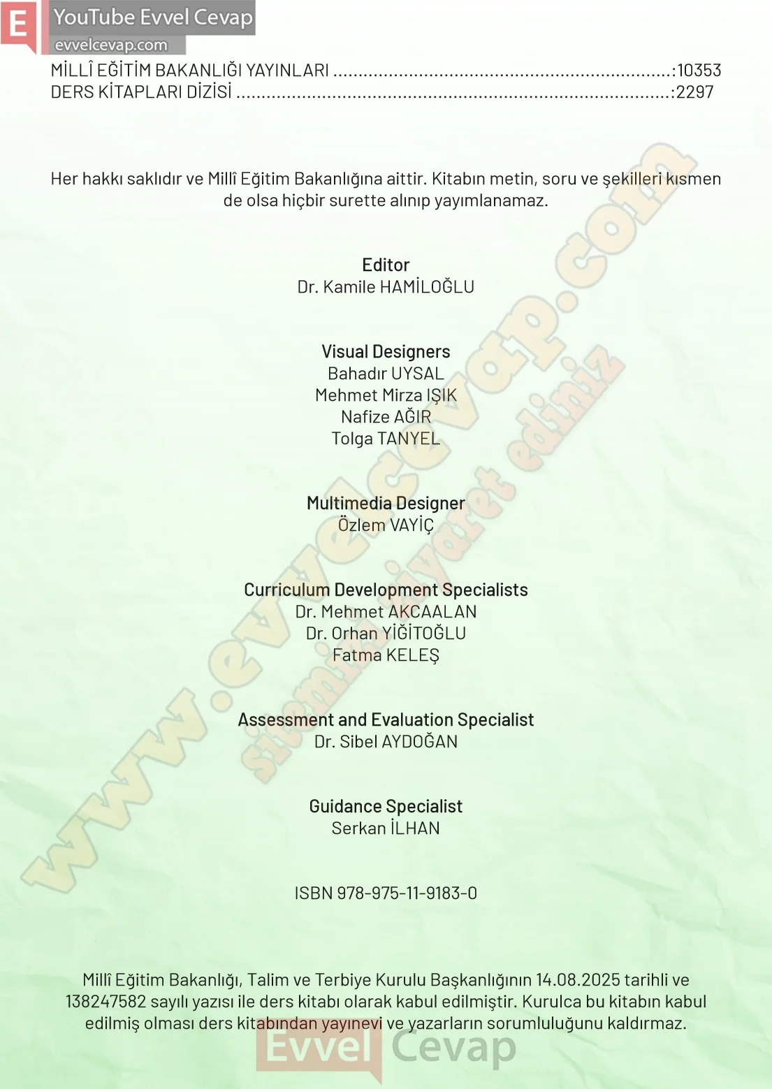 5-sinif-ingilizce-calisma-kitabi-cevabi-meb-yayinlari-sayfa-3