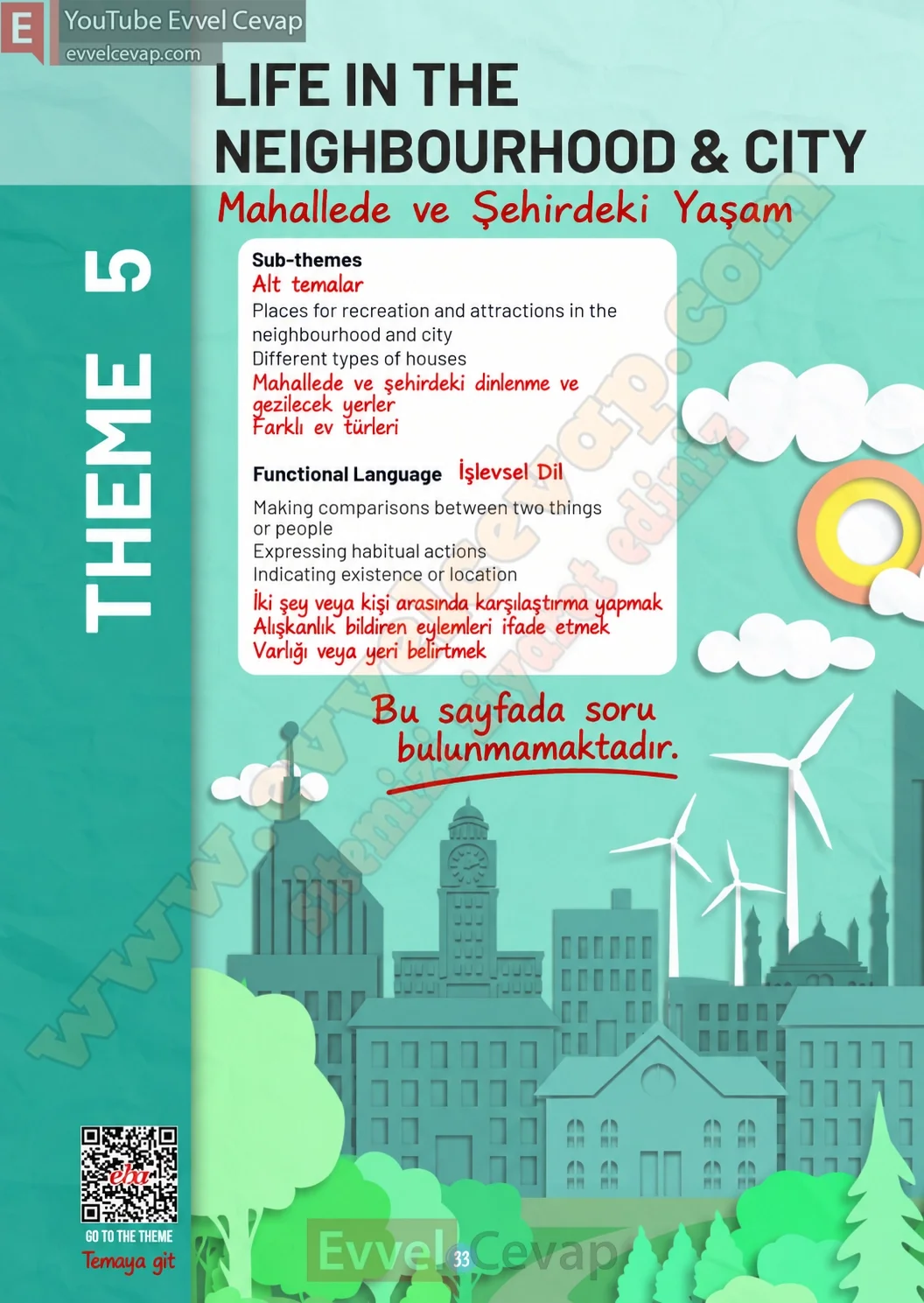 5-sinif-ingilizce-calisma-kitabi-cevabi-meb-yayinlari-sayfa-33