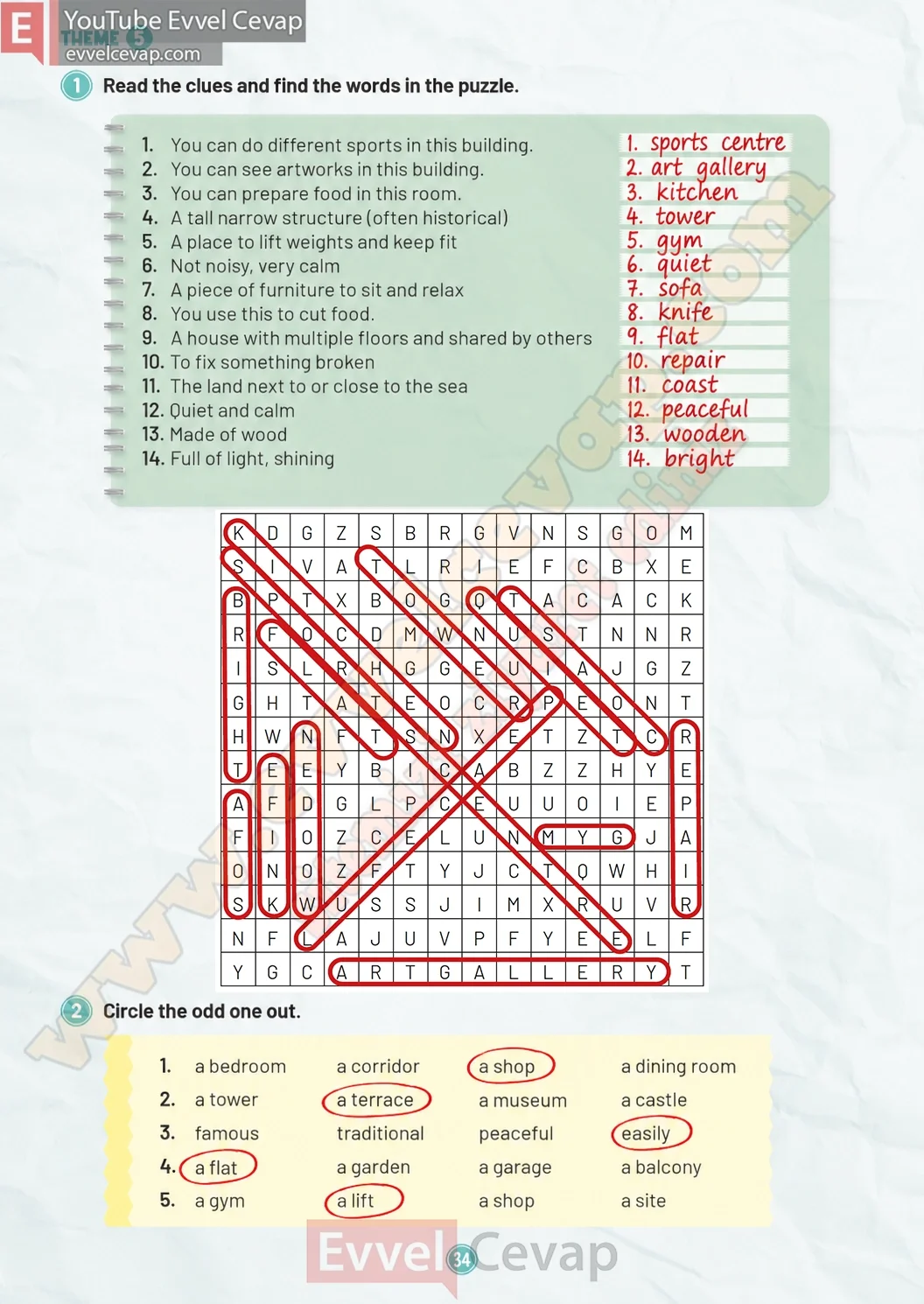 5-sinif-ingilizce-calisma-kitabi-cevabi-meb-yayinlari-sayfa-34