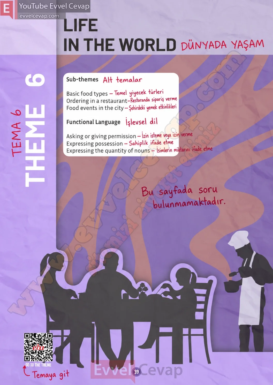 5-sinif-ingilizce-calisma-kitabi-cevabi-meb-yayinlari-sayfa-39