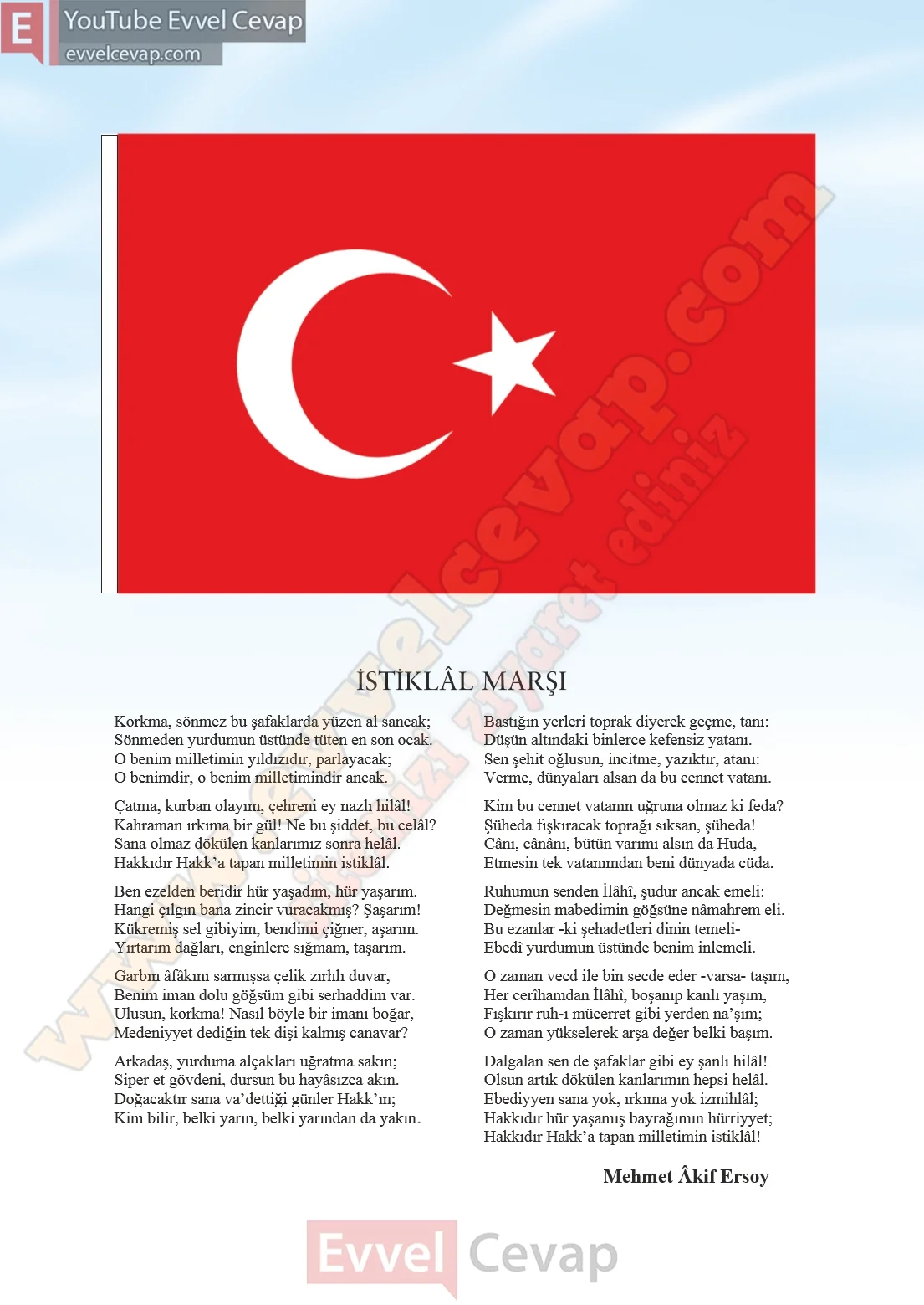 5-sinif-ingilizce-calisma-kitabi-cevabi-meb-yayinlari-sayfa-4