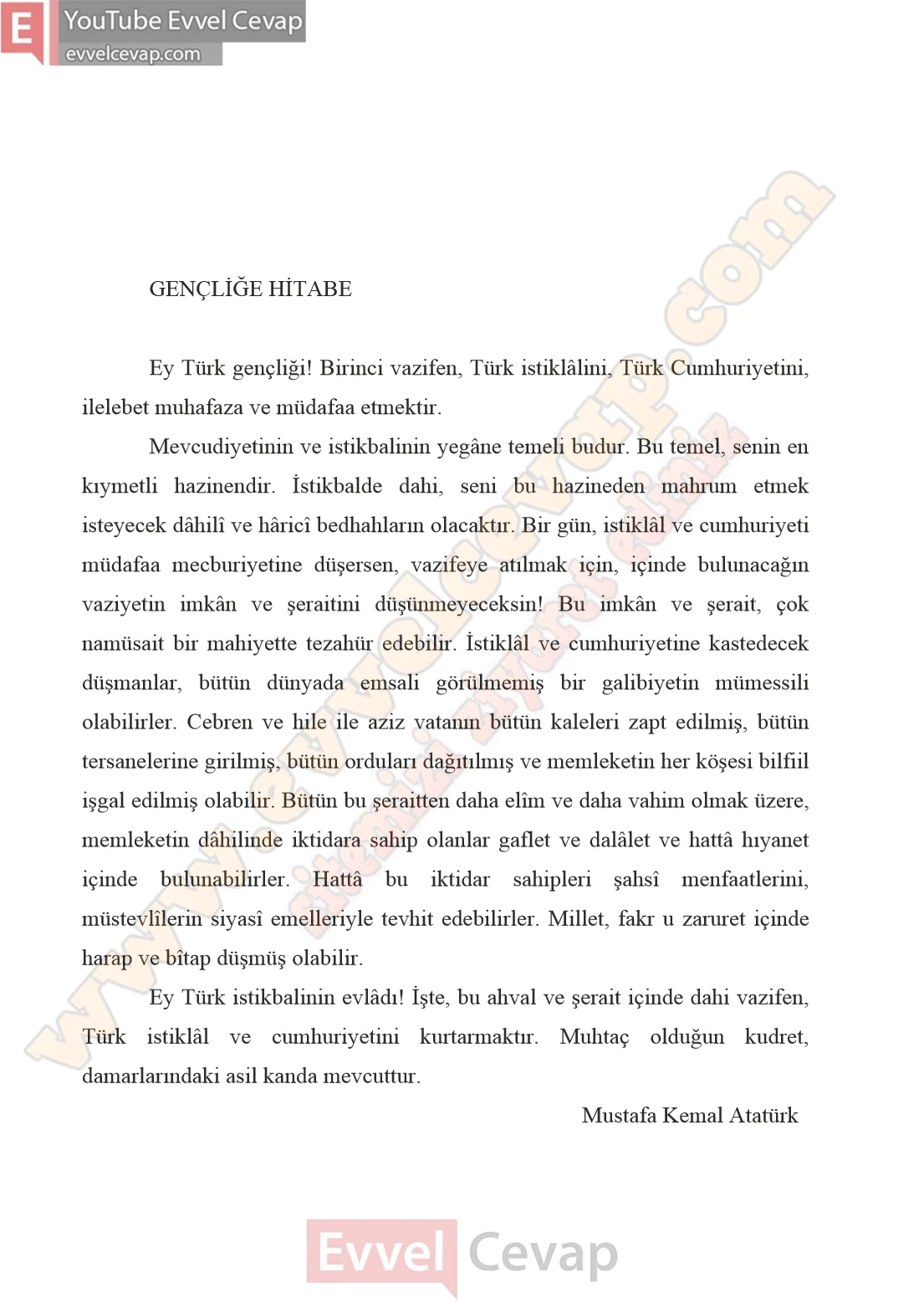 5-sinif-ingilizce-calisma-kitabi-cevabi-meb-yayinlari-sayfa-5