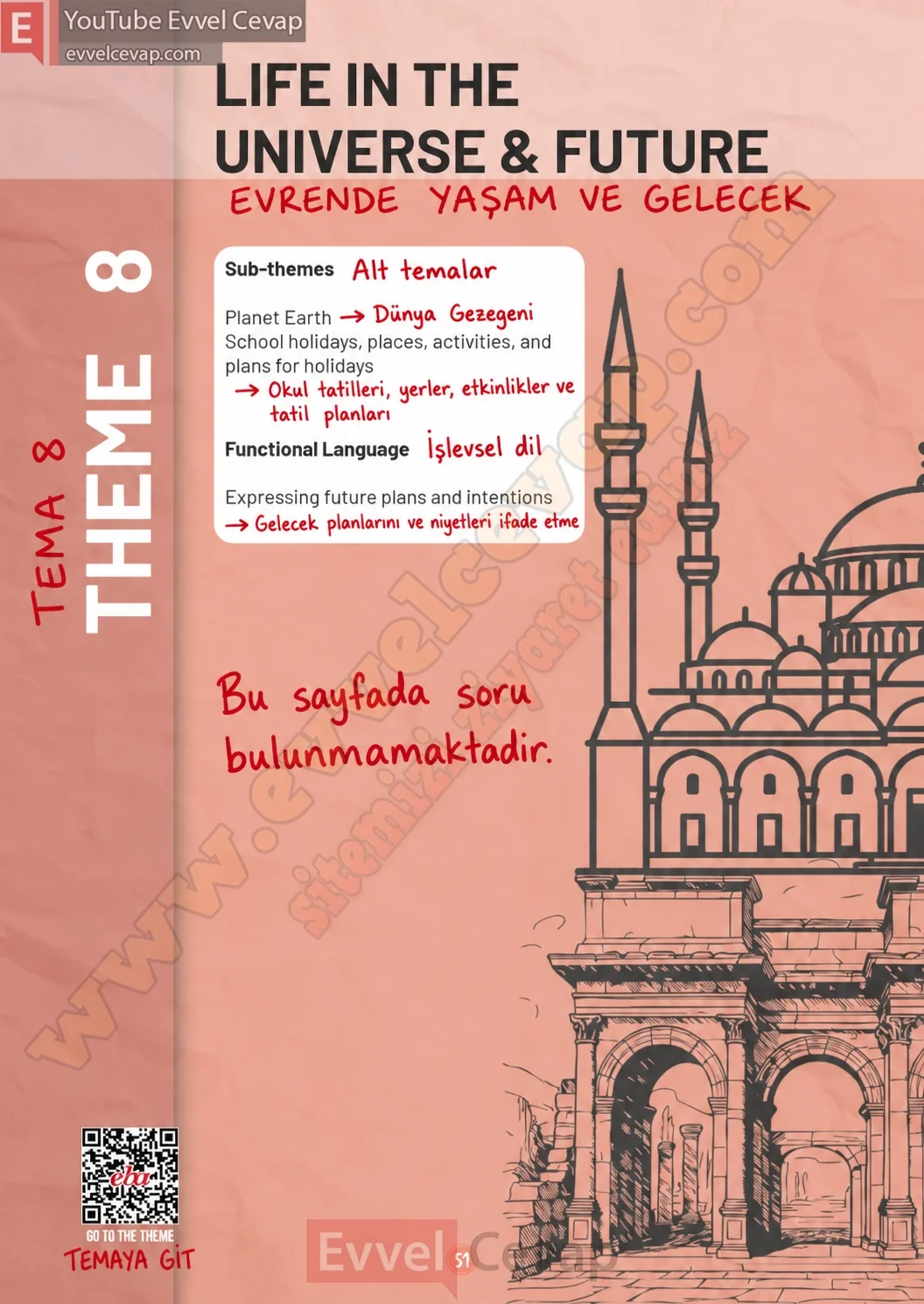 5-sinif-ingilizce-calisma-kitabi-cevabi-meb-yayinlari-sayfa-51