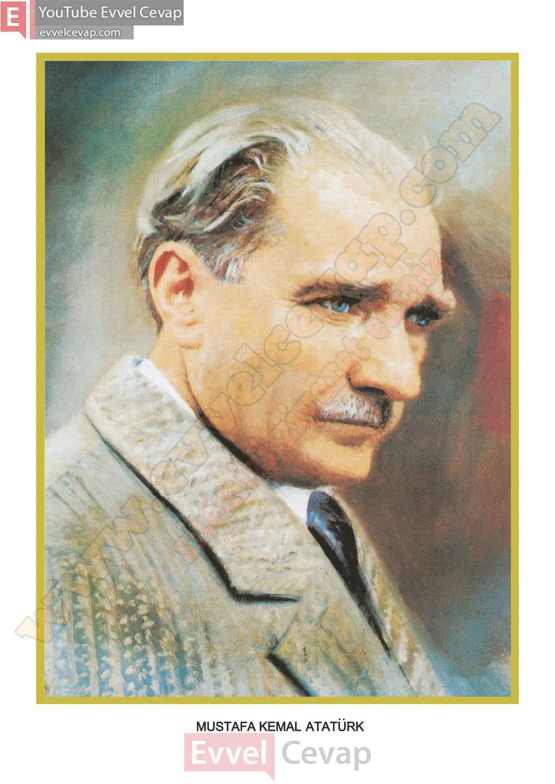 5-sinif-ingilizce-calisma-kitabi-cevabi-meb-yayinlari-sayfa-6