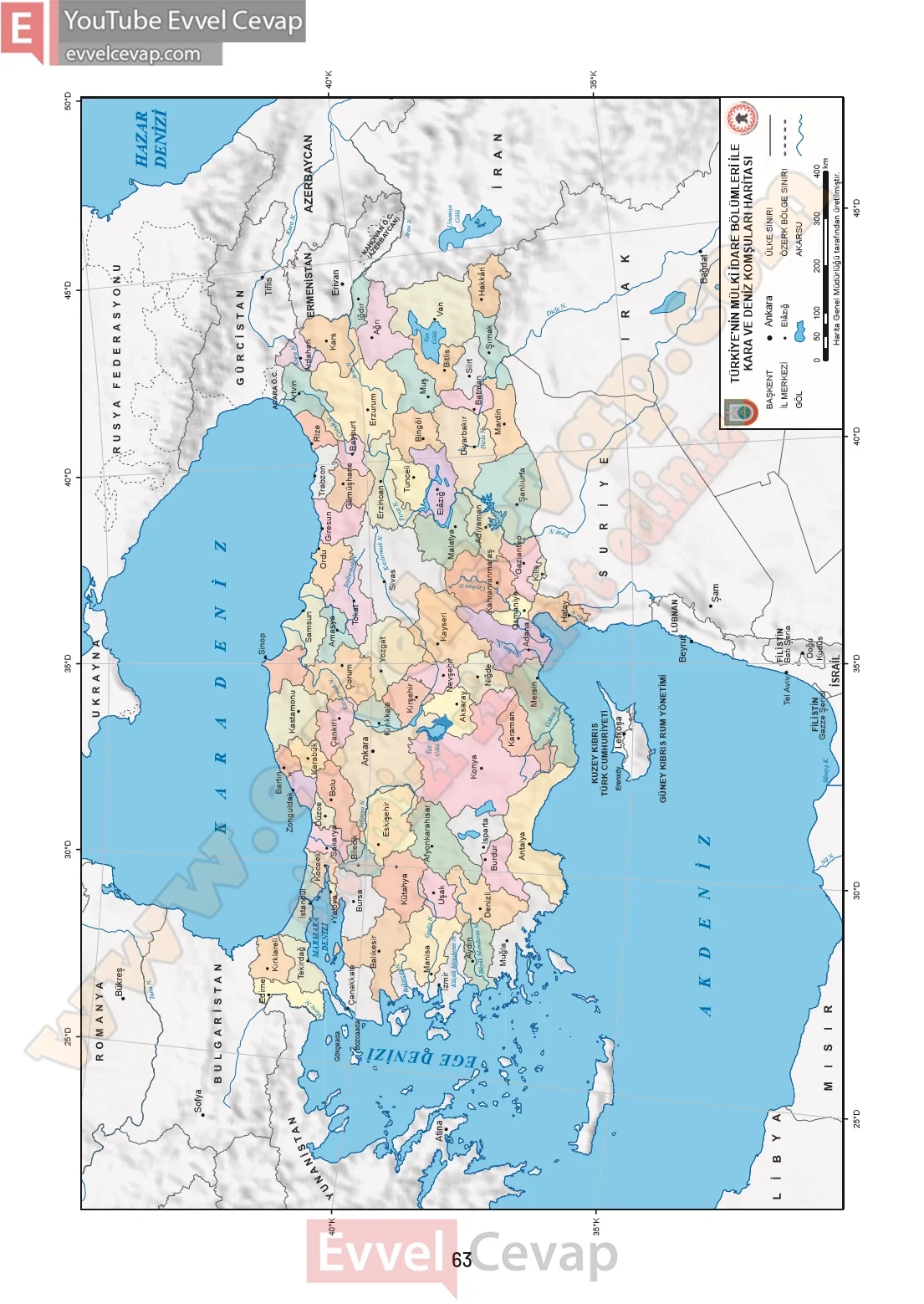 5-sinif-ingilizce-calisma-kitabi-cevabi-meb-yayinlari-sayfa-63