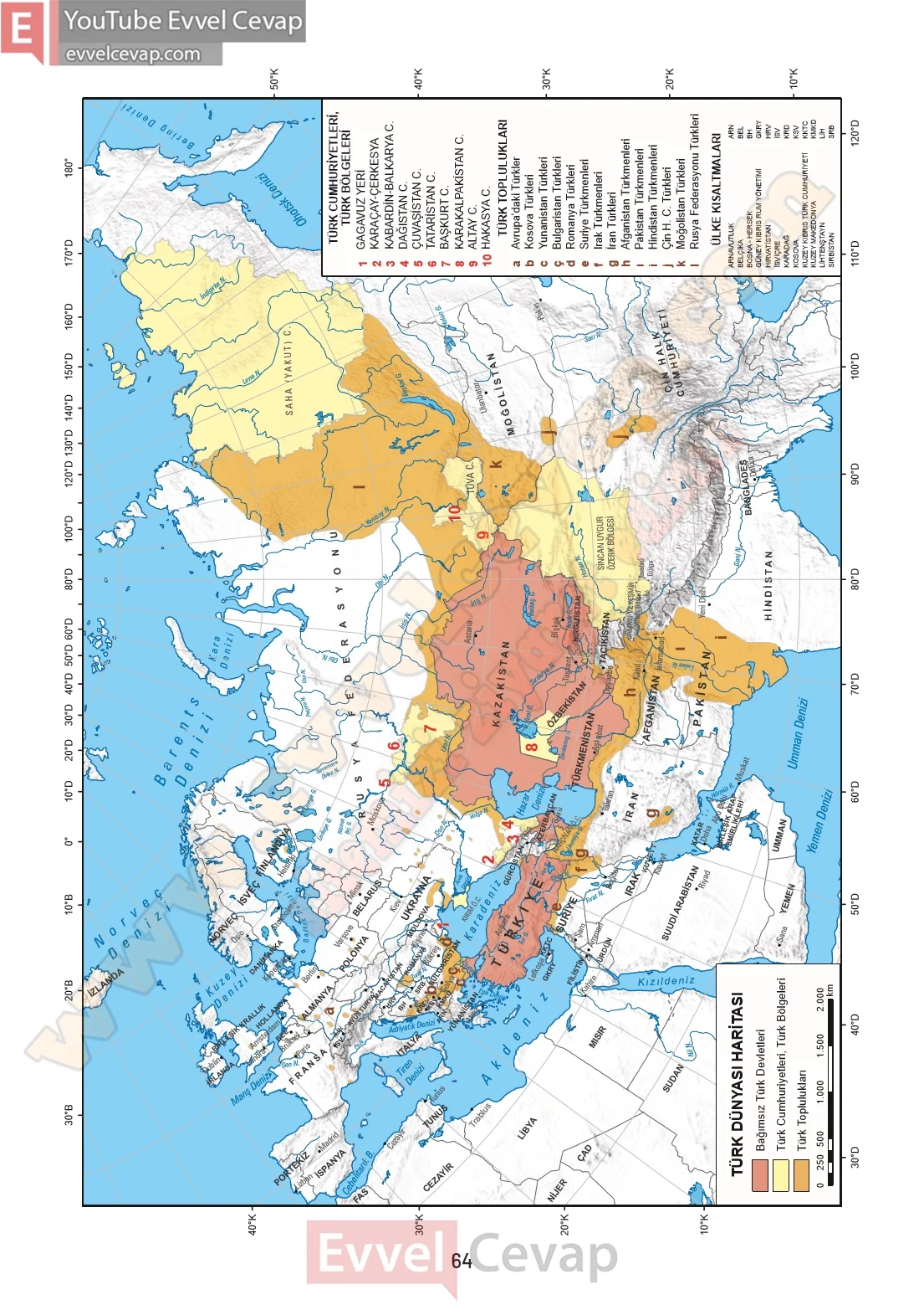 5-sinif-ingilizce-calisma-kitabi-cevabi-meb-yayinlari-sayfa-64