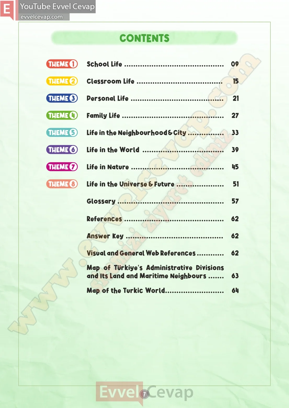 5-sinif-ingilizce-calisma-kitabi-cevabi-meb-yayinlari-sayfa-7