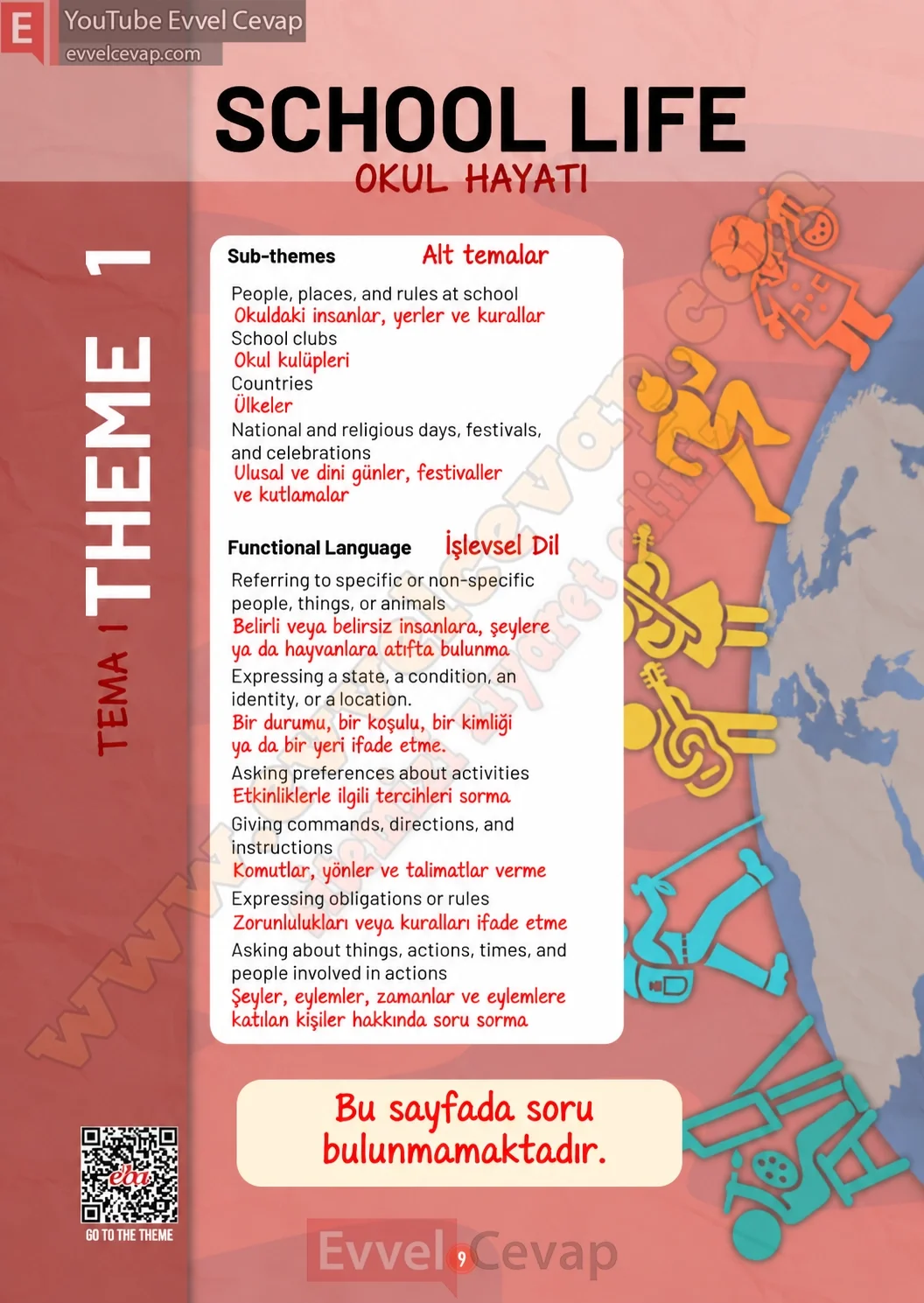 5-sinif-ingilizce-calisma-kitabi-cevabi-meb-yayinlari-sayfa-9