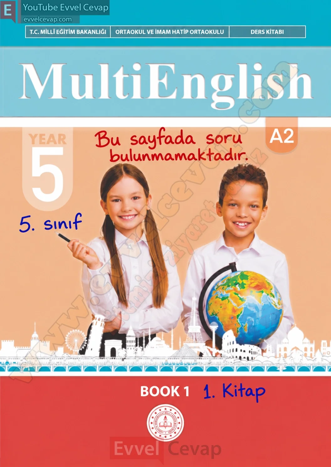 5-sinif-multi-english-book-1-cevabi-sayfa-1