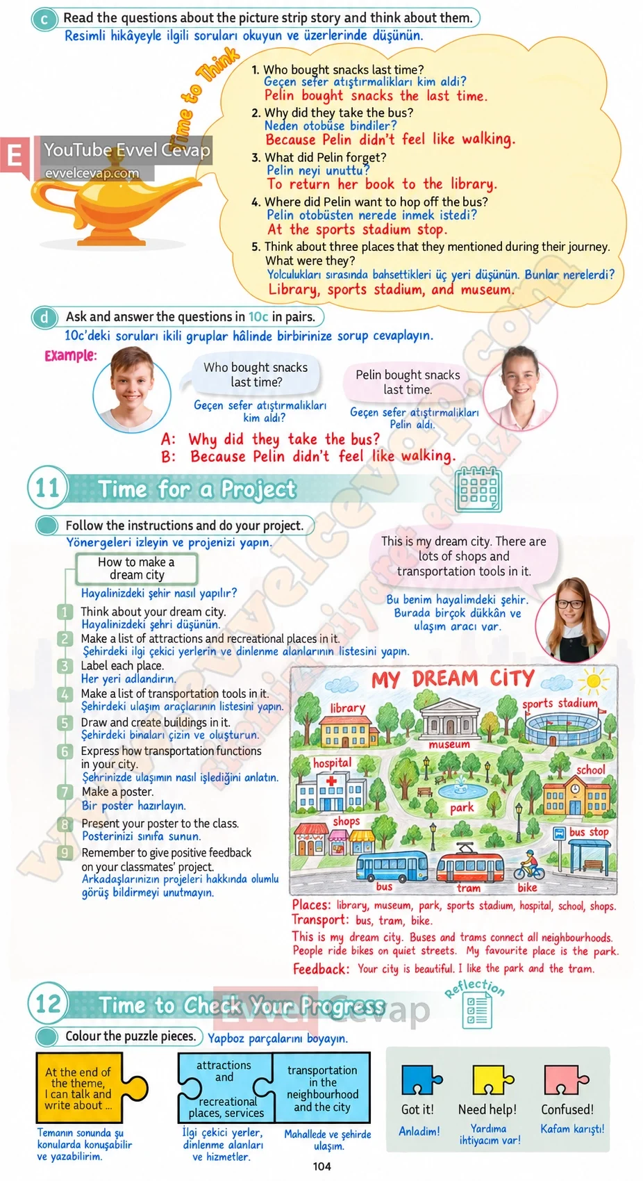 5-sinif-multi-english-book-1-cevabi-sayfa-104