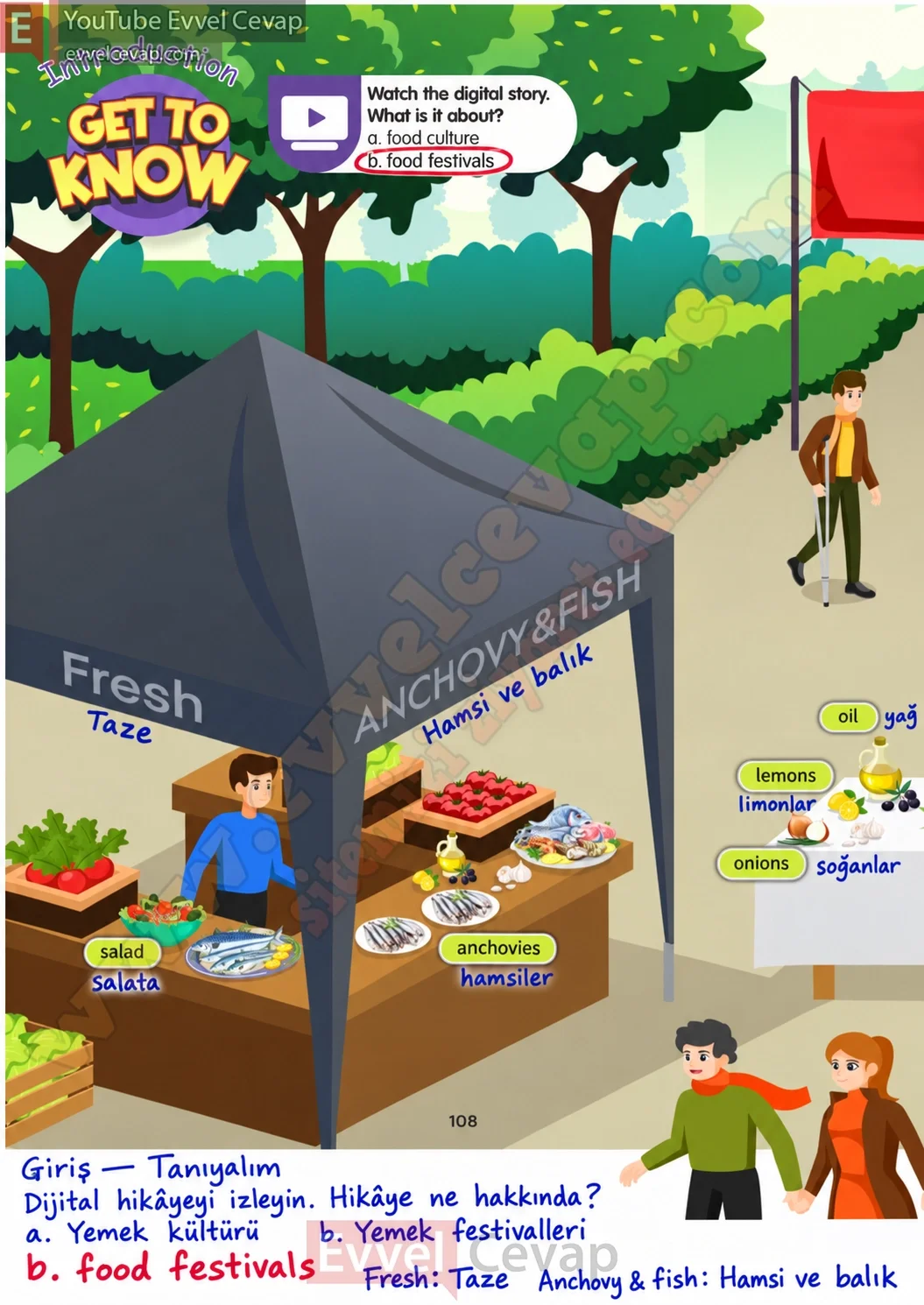 5-sinif-multi-english-book-1-cevabi-sayfa-108