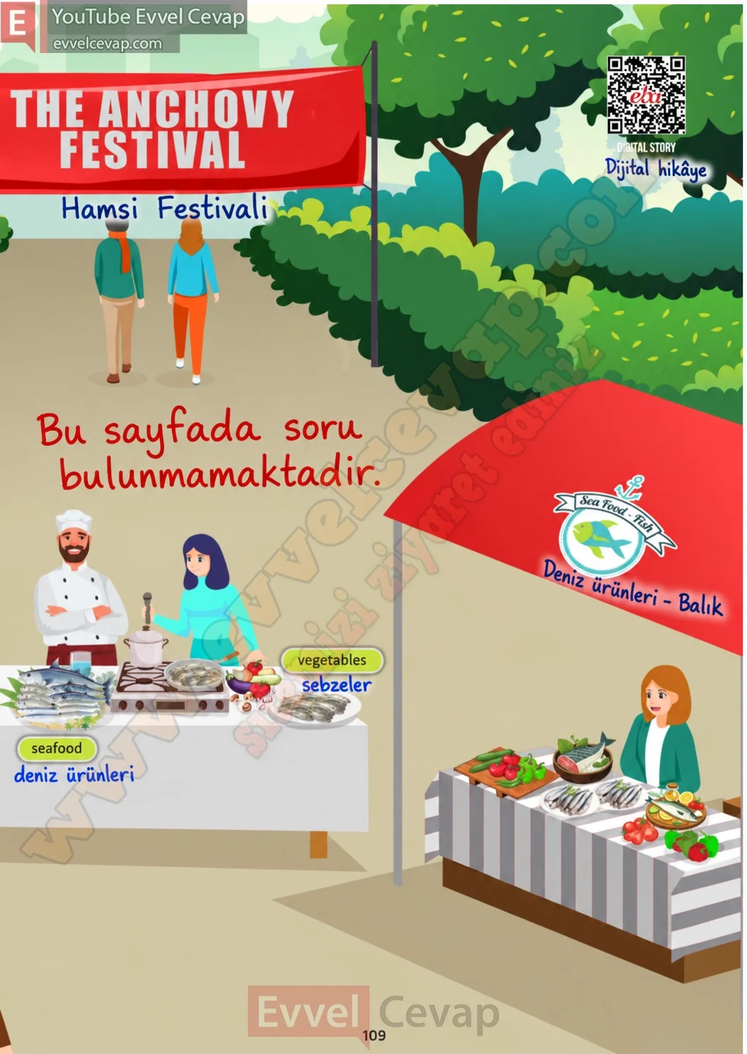 5-sinif-multi-english-book-1-cevabi-sayfa-109