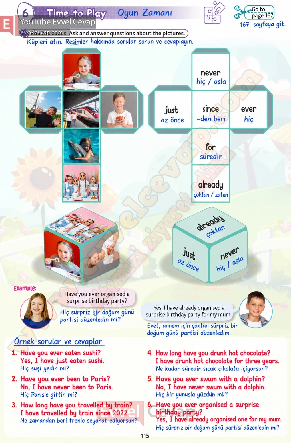 5-sinif-multi-english-book-1-cevabi-sayfa-115