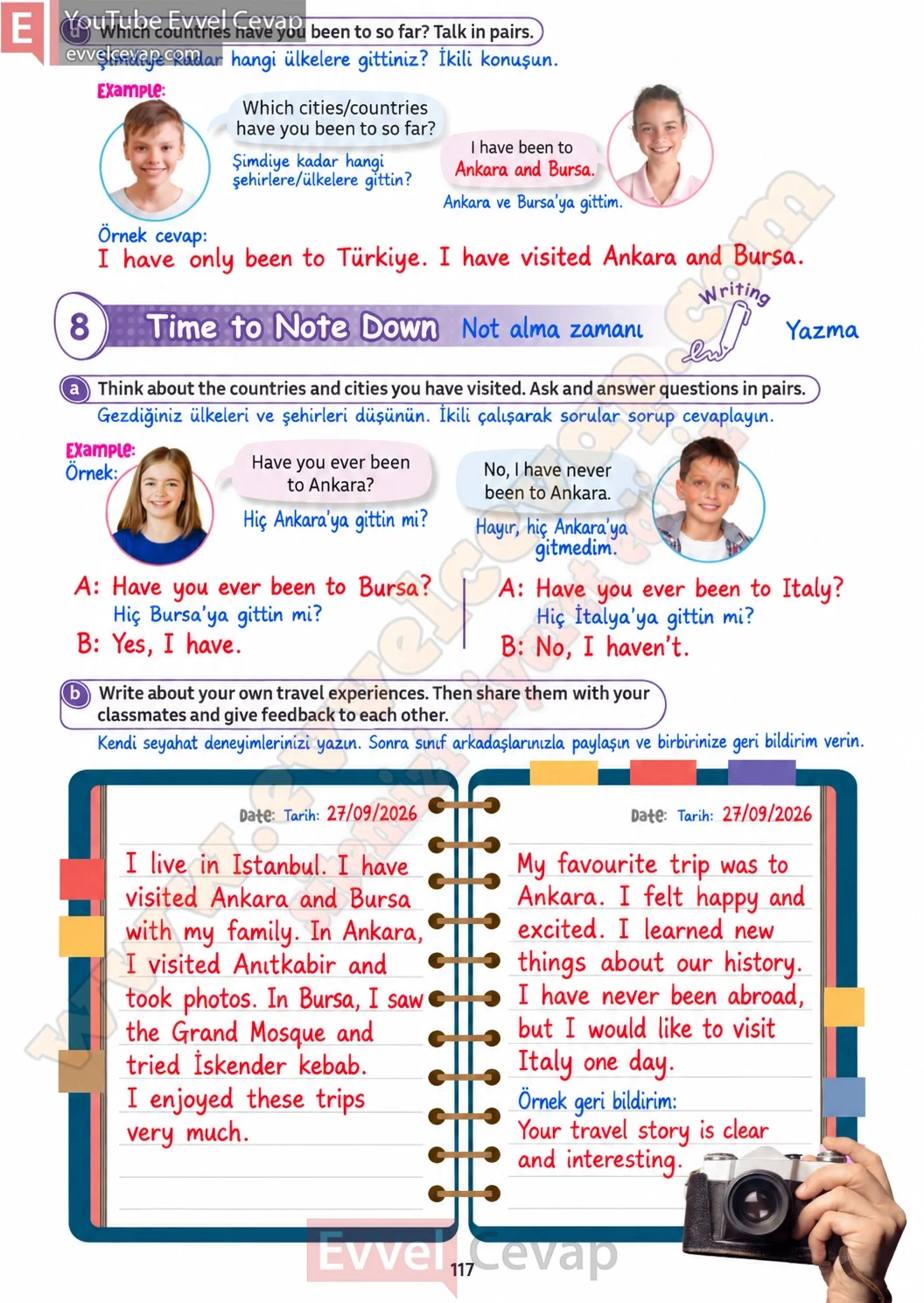 5-sinif-multi-english-book-1-cevabi-sayfa-117