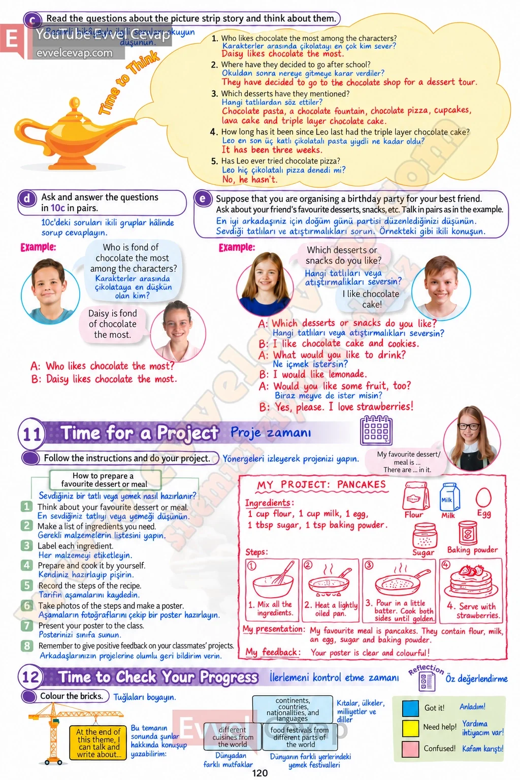 5-sinif-multi-english-book-1-cevabi-sayfa-120