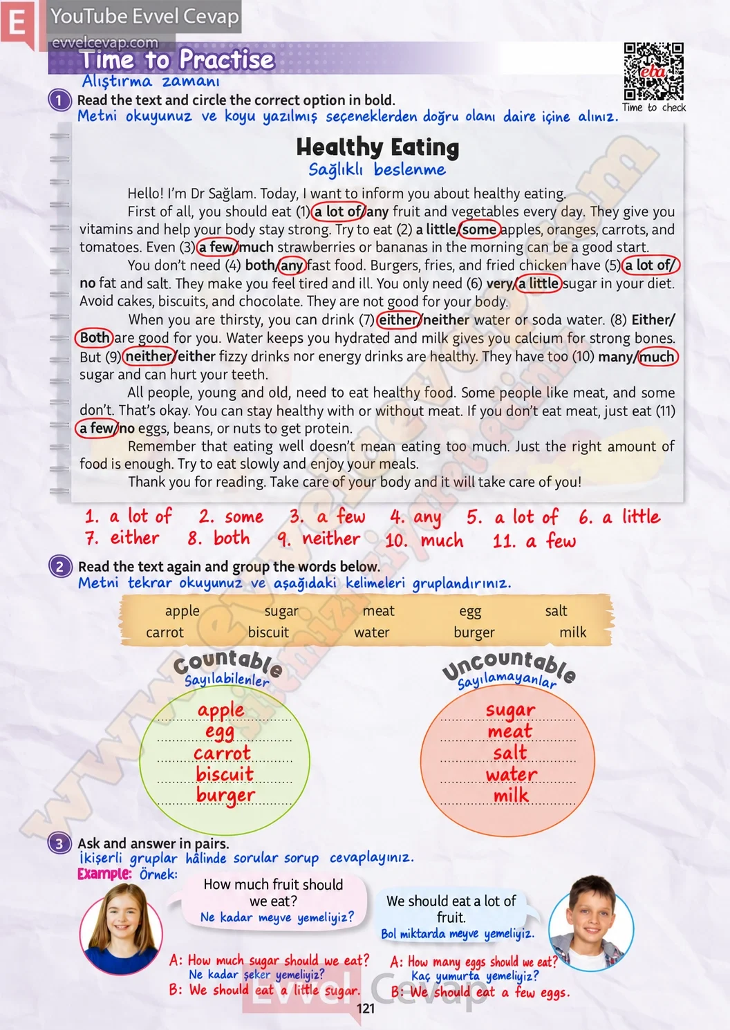 5-sinif-multi-english-book-1-cevabi-sayfa-121