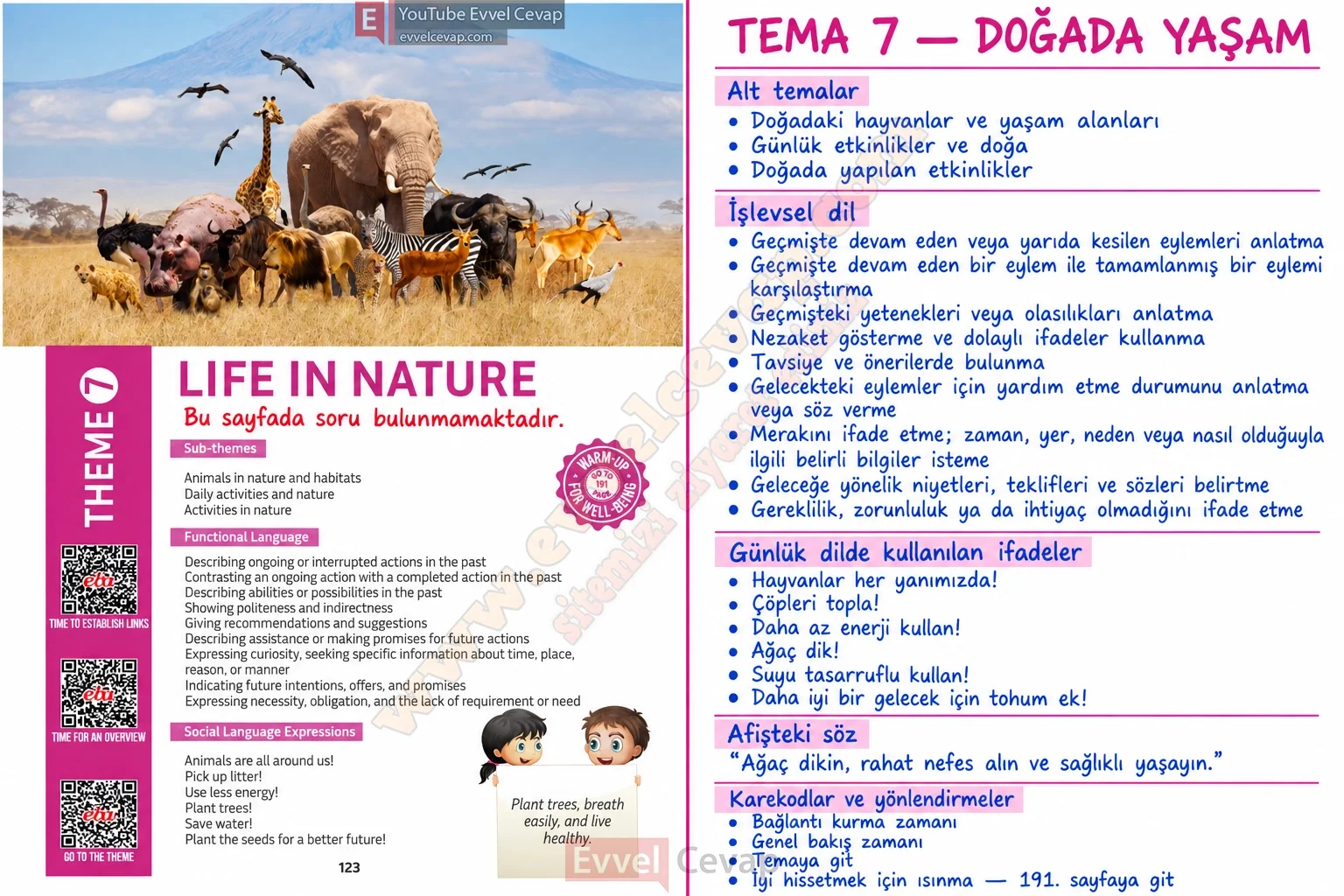 5-sinif-multi-english-book-1-cevabi-sayfa-123