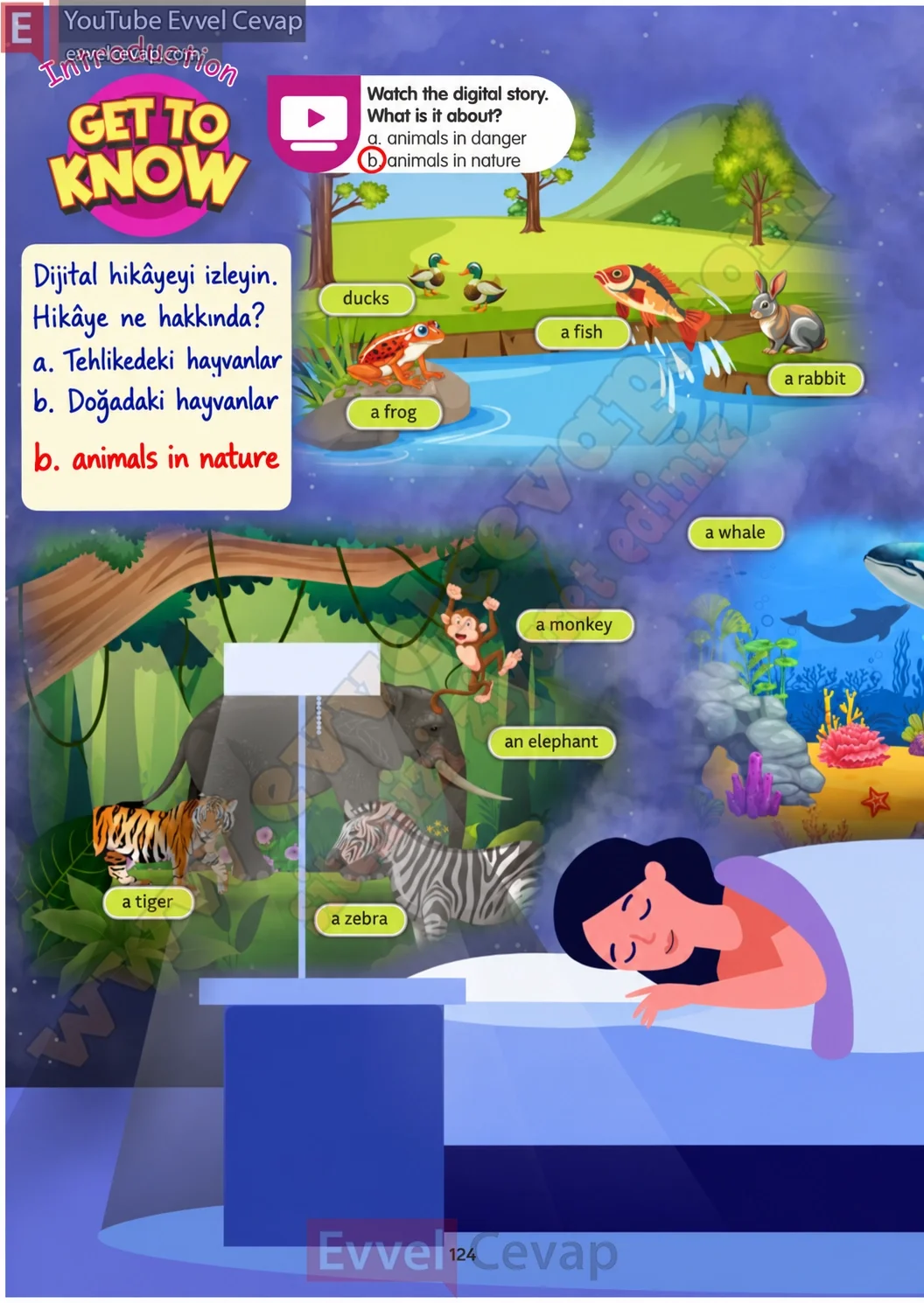 5-sinif-multi-english-book-1-cevabi-sayfa-124