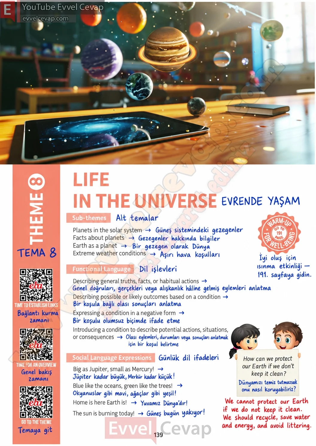 5-sinif-multi-english-book-1-cevabi-sayfa-139