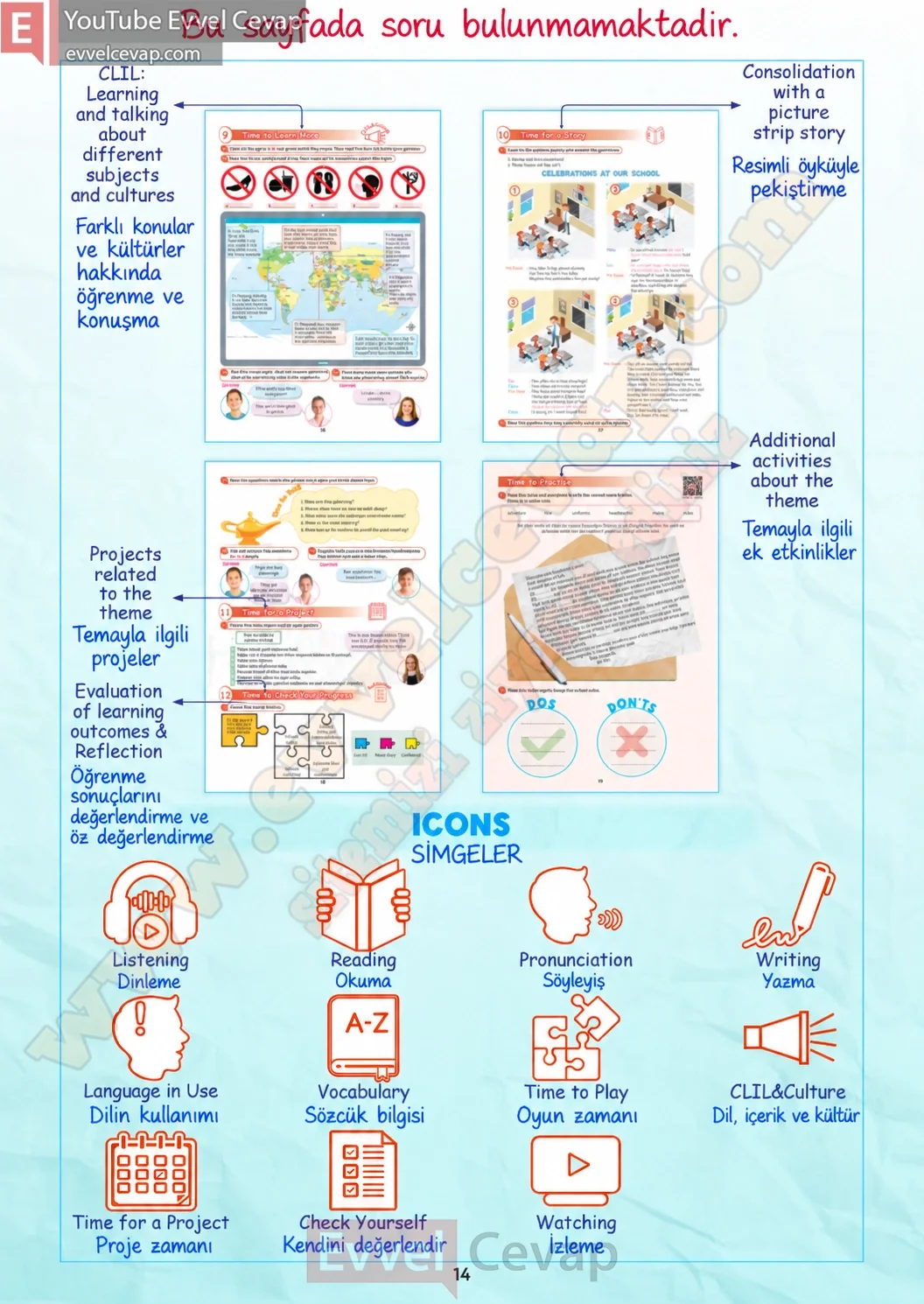 5-sinif-multi-english-book-1-cevabi-sayfa-14