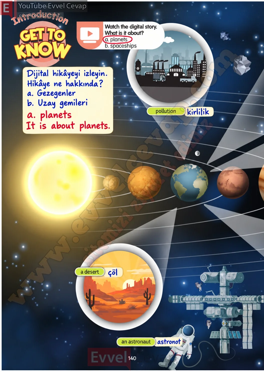 5-sinif-multi-english-book-1-cevabi-sayfa-140