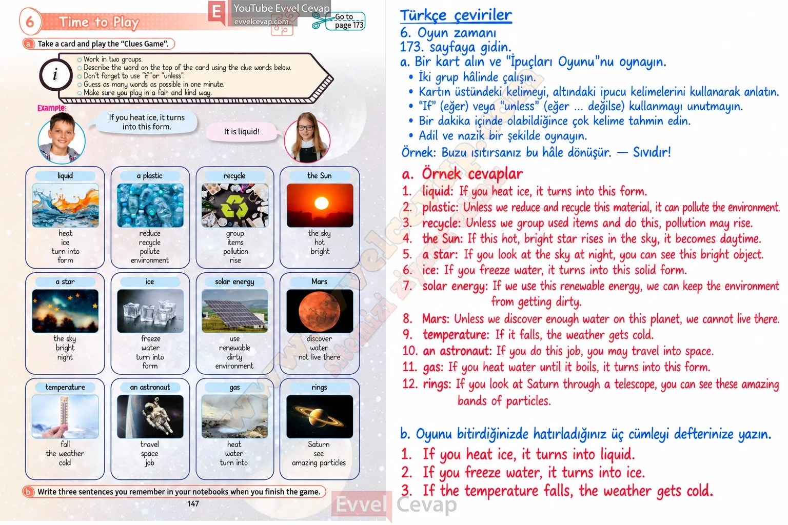 5-sinif-multi-english-book-1-cevabi-sayfa-147