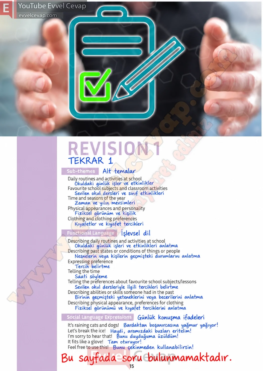 5-sinif-multi-english-book-1-cevabi-sayfa-15