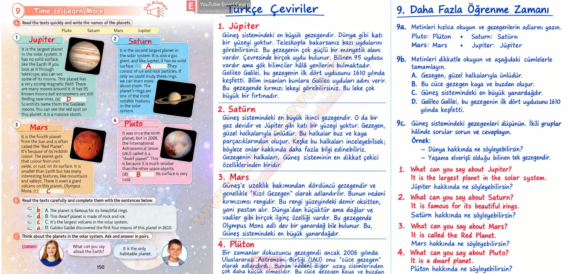 5-sinif-multi-english-book-1-cevabi-sayfa-150