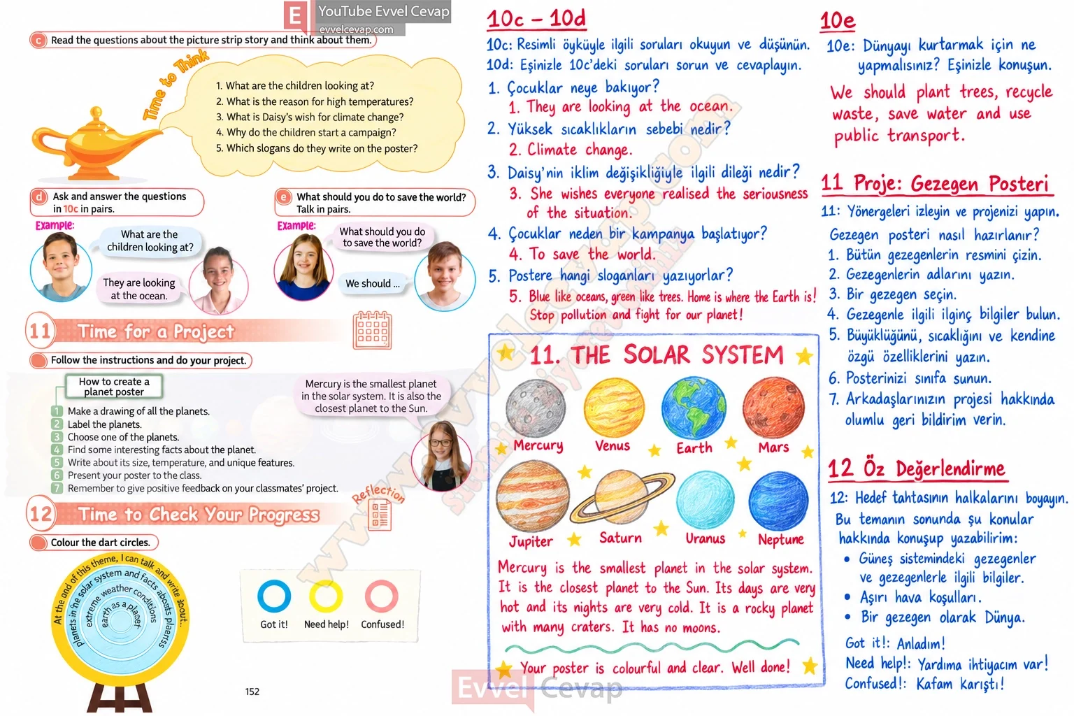 5-sinif-multi-english-book-1-cevabi-sayfa-152