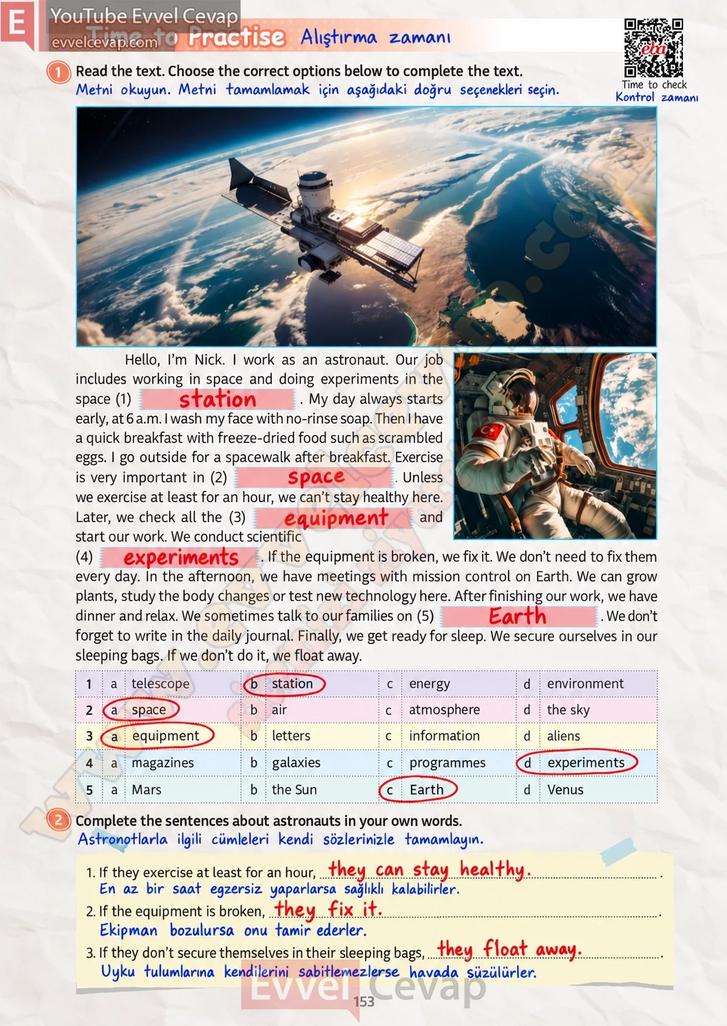 5-sinif-multi-english-book-1-cevabi-sayfa-153