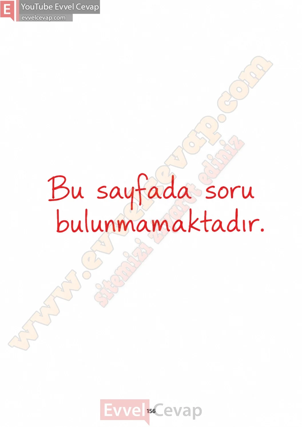 5-sinif-multi-english-book-1-cevabi-sayfa-156