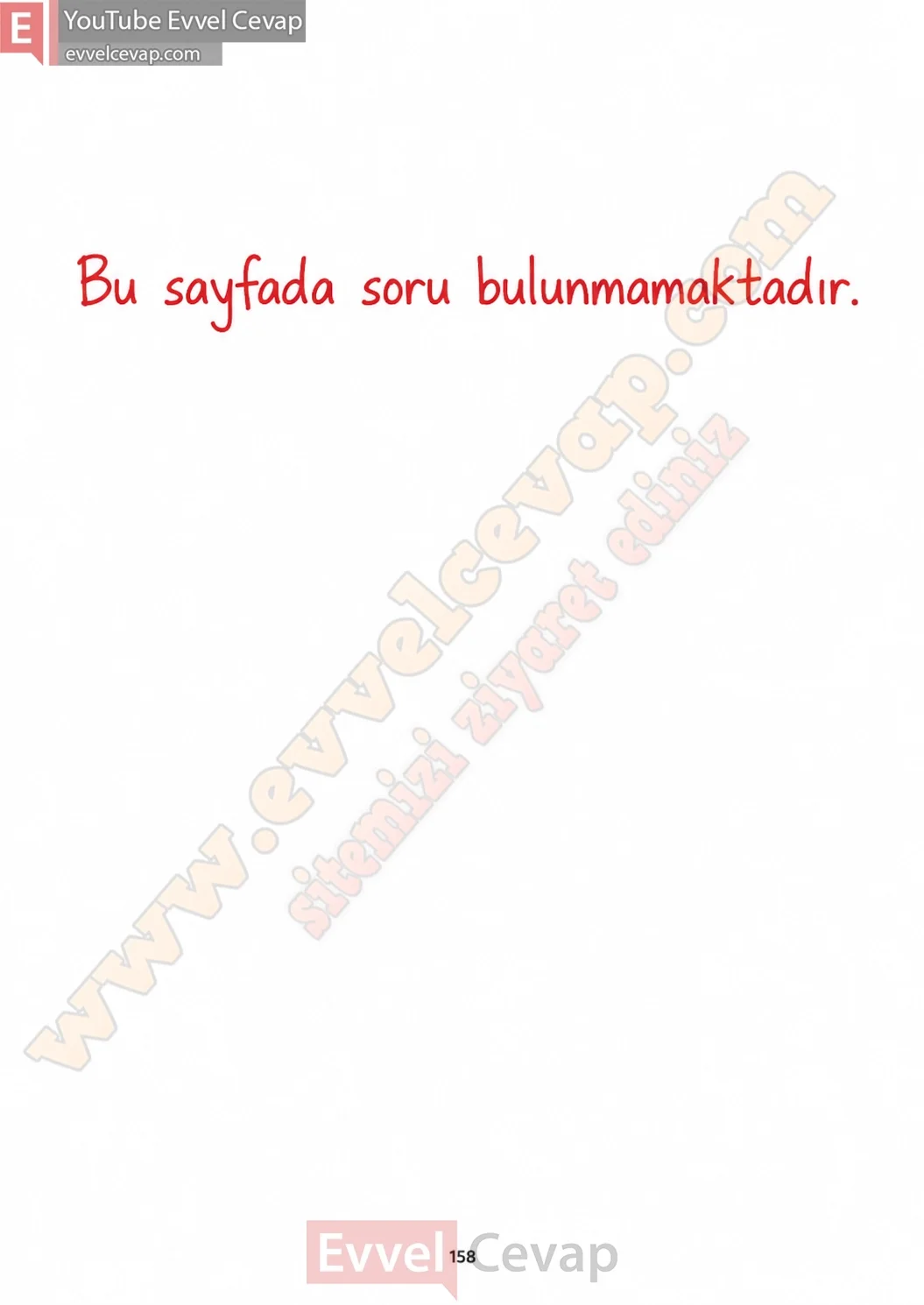 5-sinif-multi-english-book-1-cevabi-sayfa-158