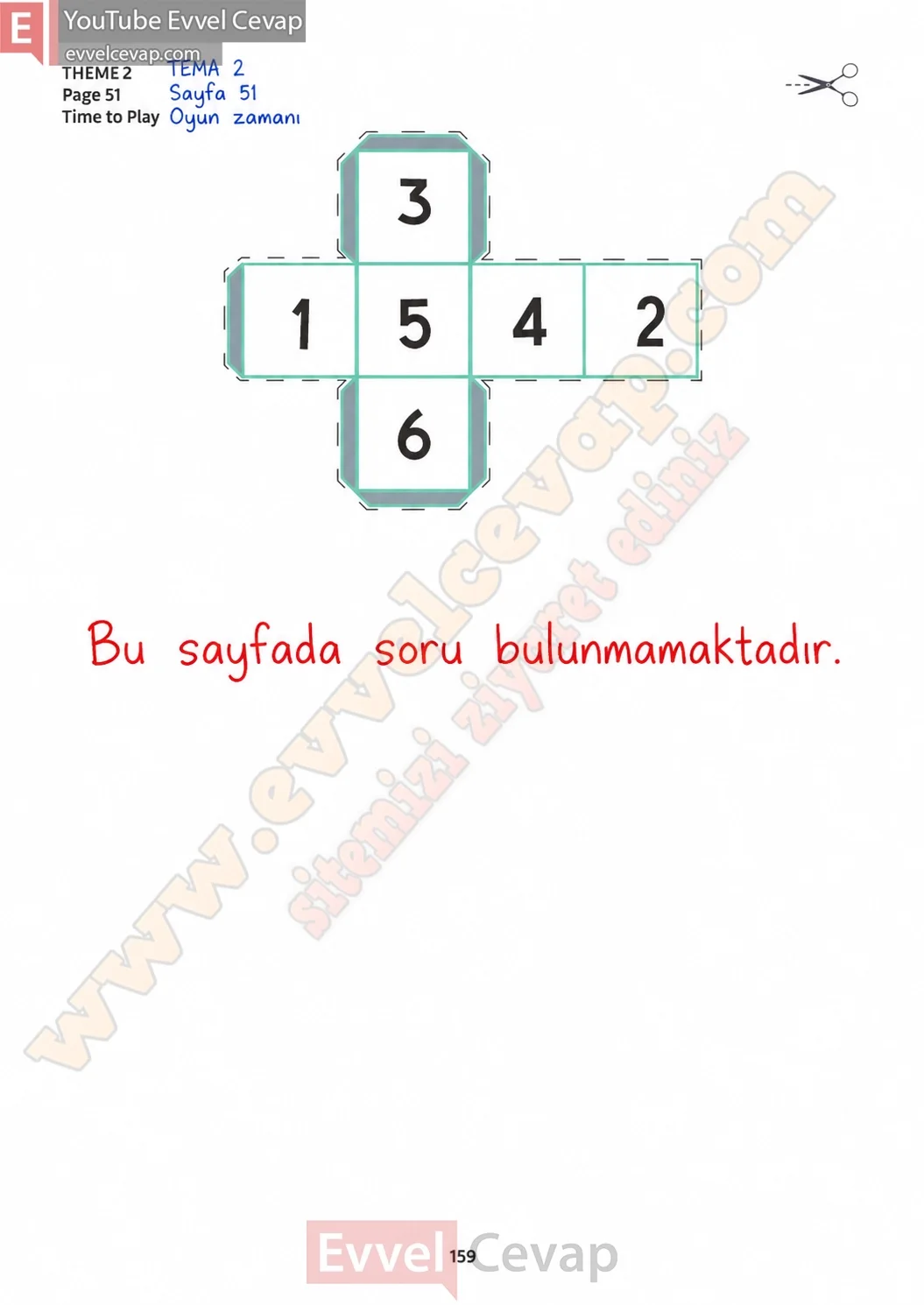 5-sinif-multi-english-book-1-cevabi-sayfa-159