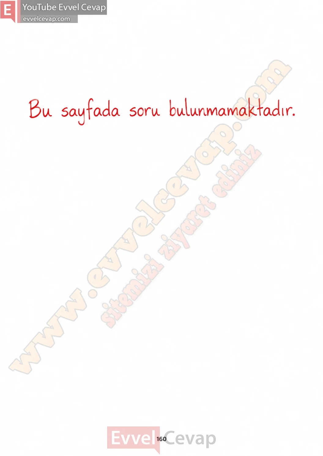 5-sinif-multi-english-book-1-cevabi-sayfa-160