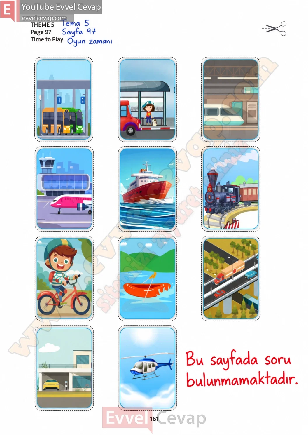 5-sinif-multi-english-book-1-cevabi-sayfa-161