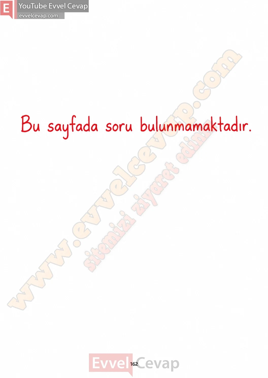 5-sinif-multi-english-book-1-cevabi-sayfa-162
