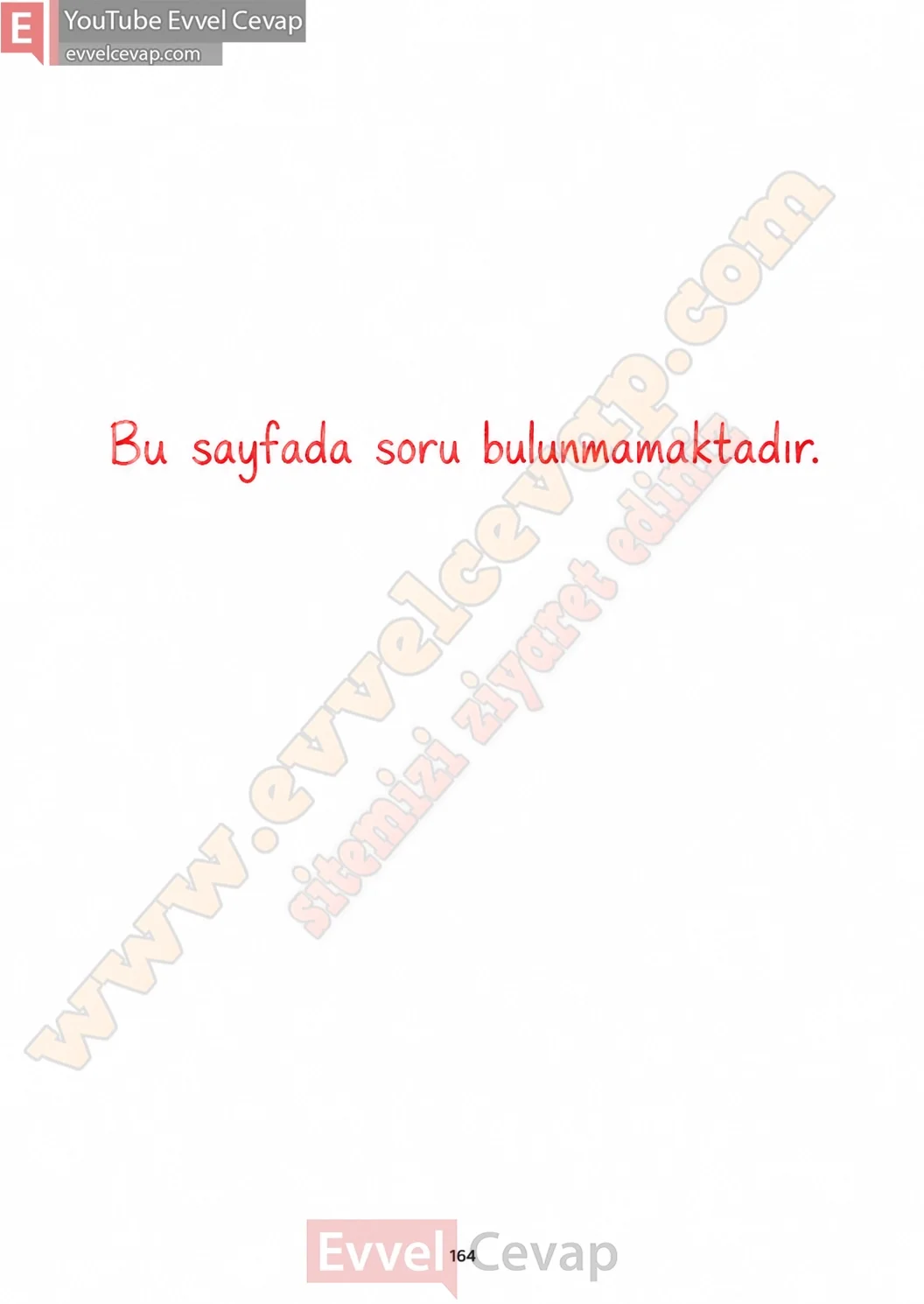 5-sinif-multi-english-book-1-cevabi-sayfa-164