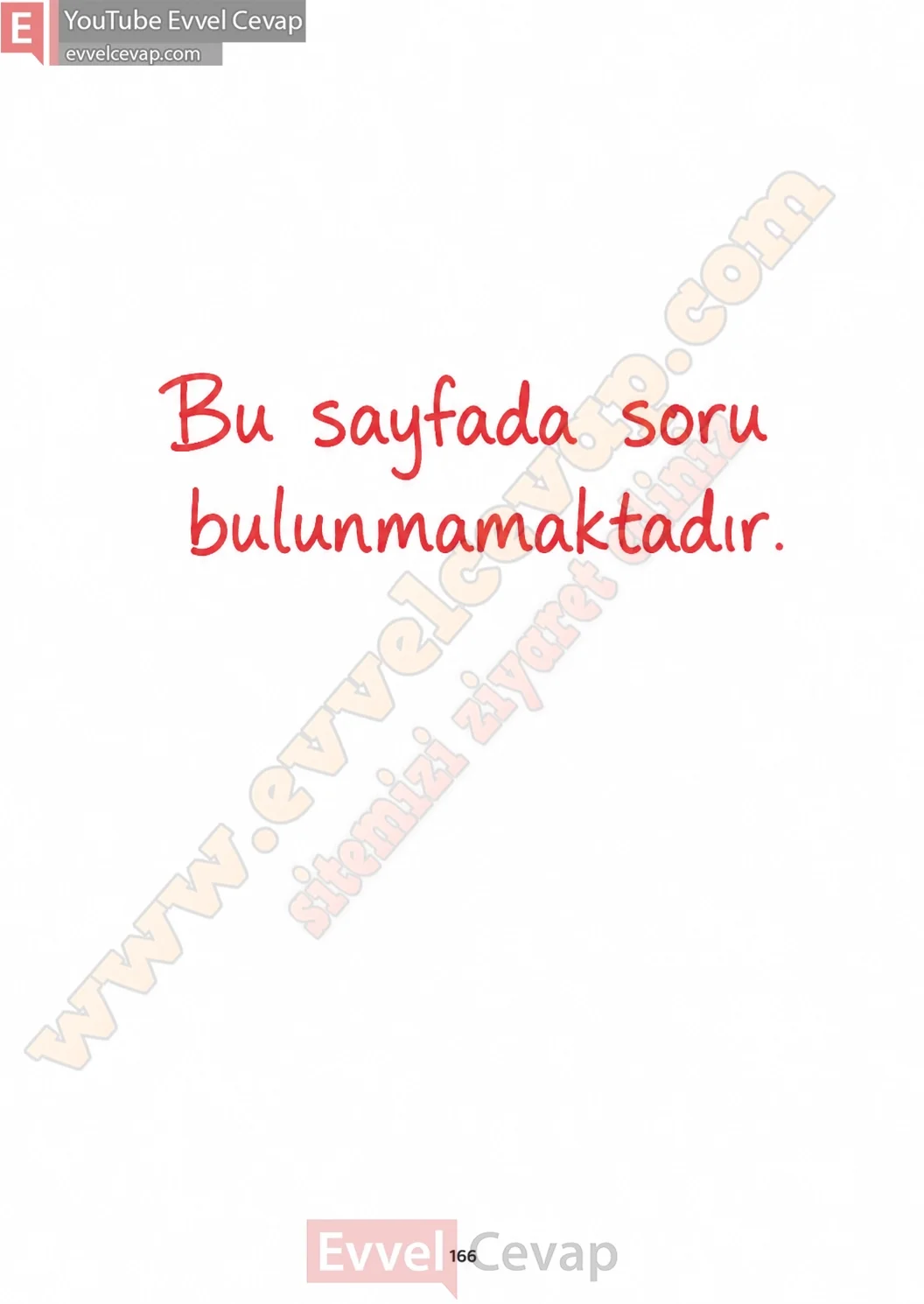 5-sinif-multi-english-book-1-cevabi-sayfa-166