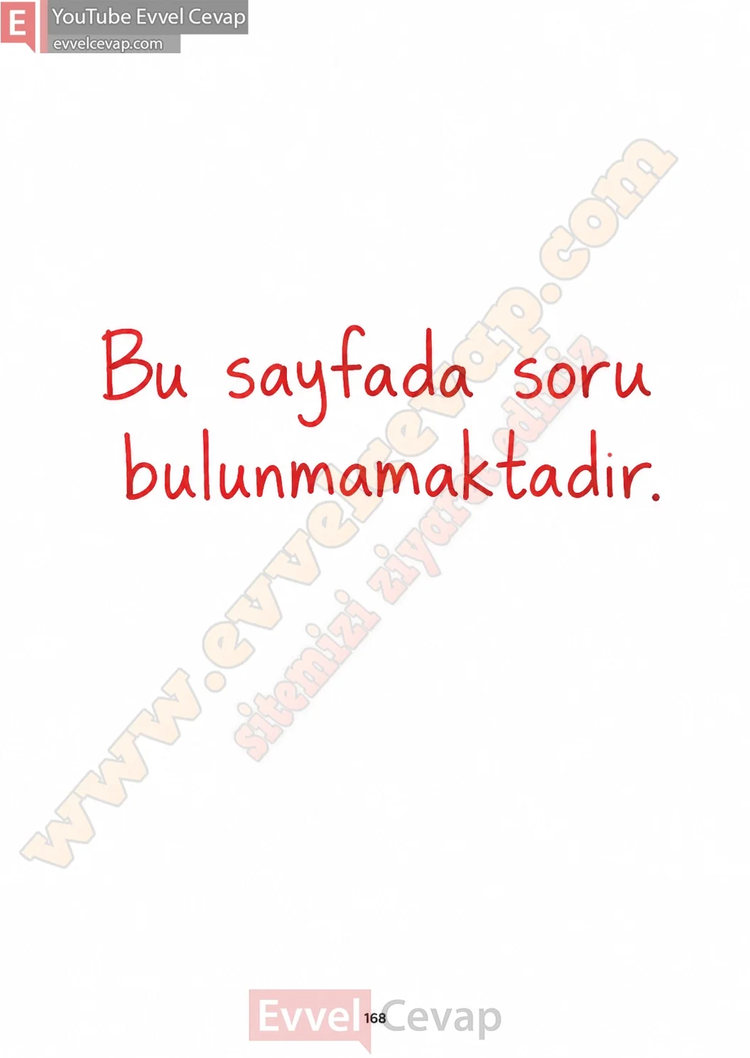 5-sinif-multi-english-book-1-cevabi-sayfa-168