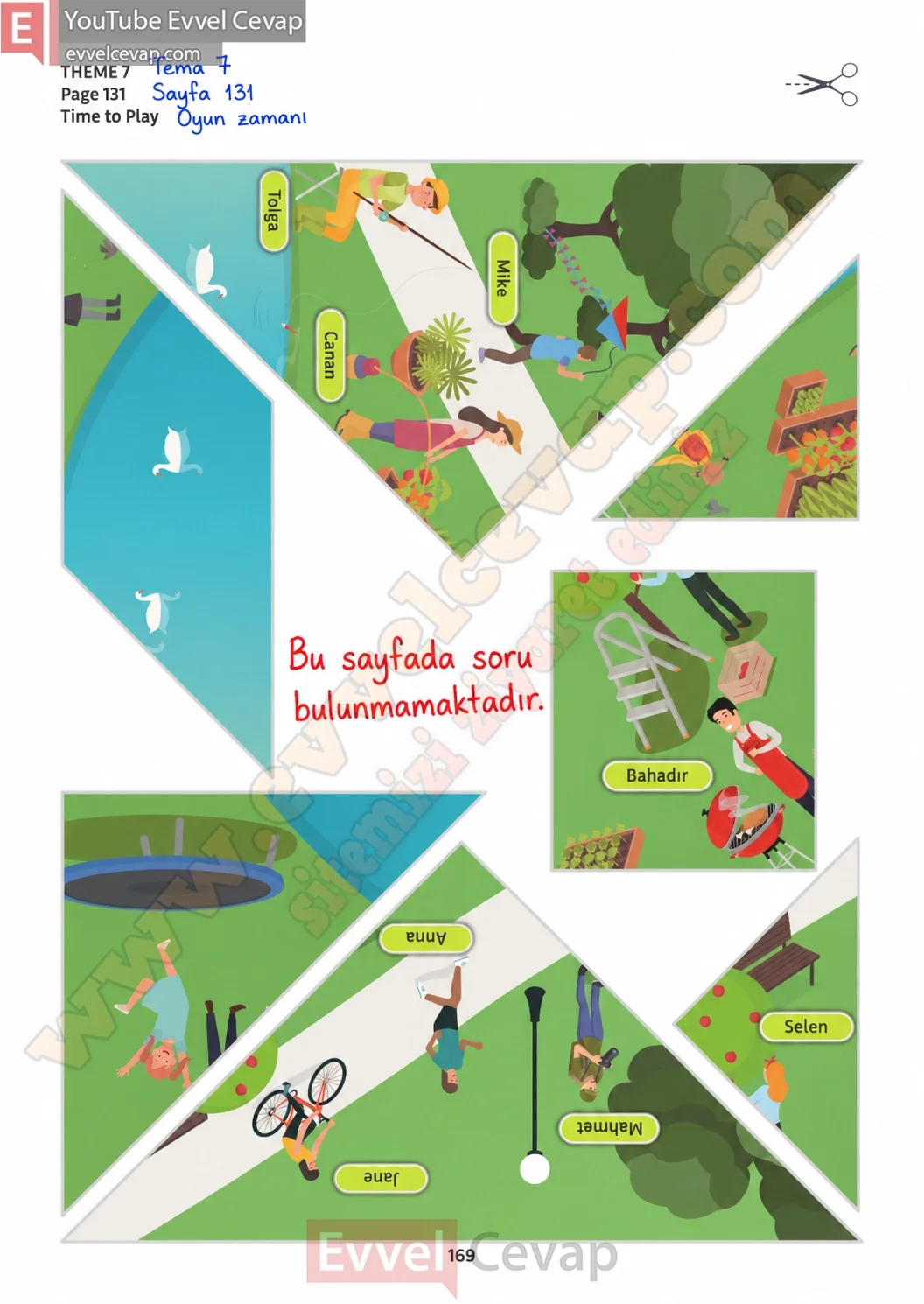 5-sinif-multi-english-book-1-cevabi-sayfa-169