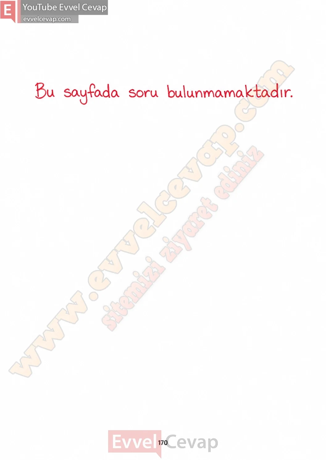 5-sinif-multi-english-book-1-cevabi-sayfa-170